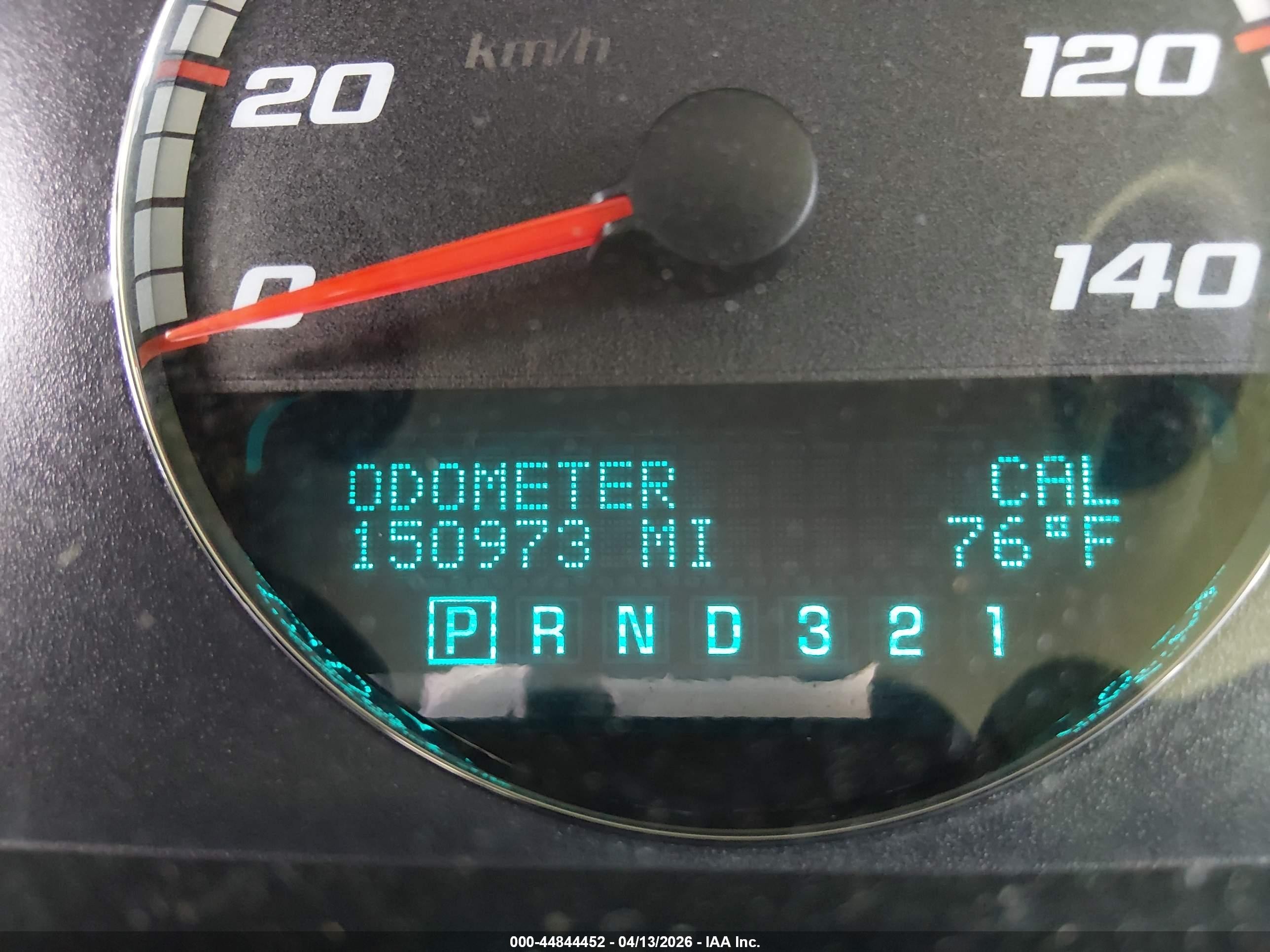 2007 Chevrolet Impala Ss Red vin: 2G1WD58C579227963