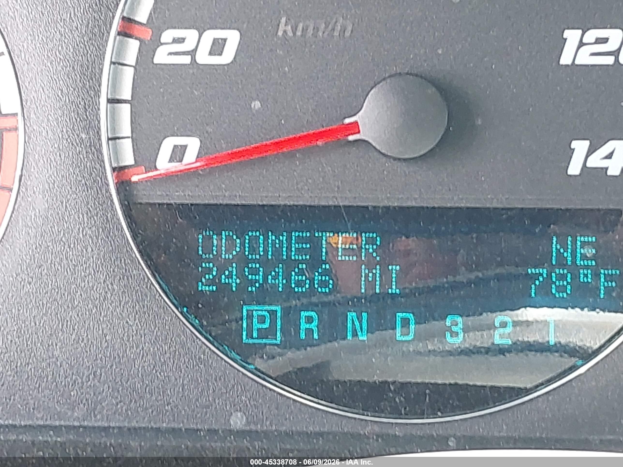 2006 Chevrolet Impala Ss Black vin: 2G1WD58C769156344