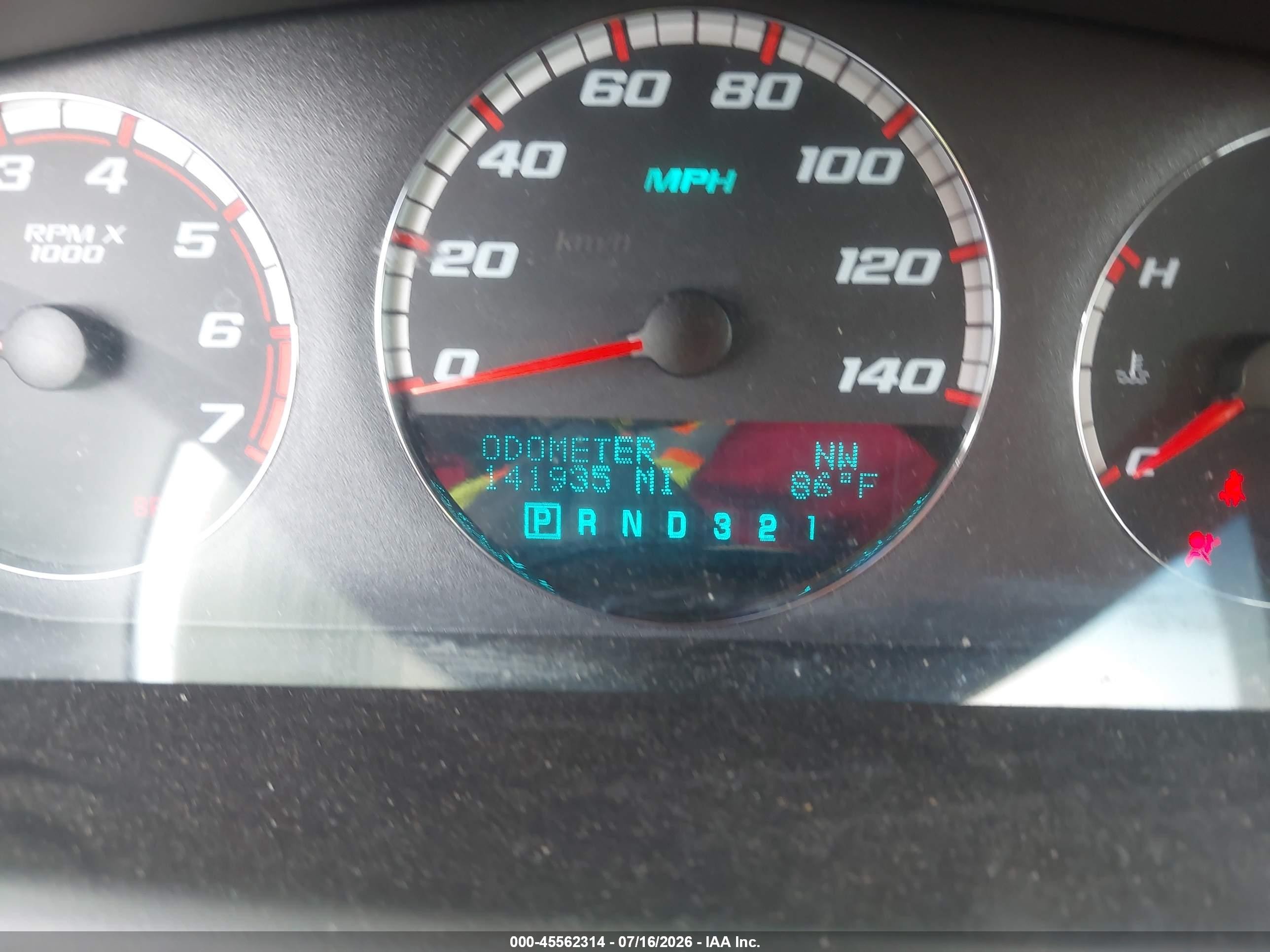 2008 Chevrolet Impala Ss Black vin: 2G1WD58C889168005