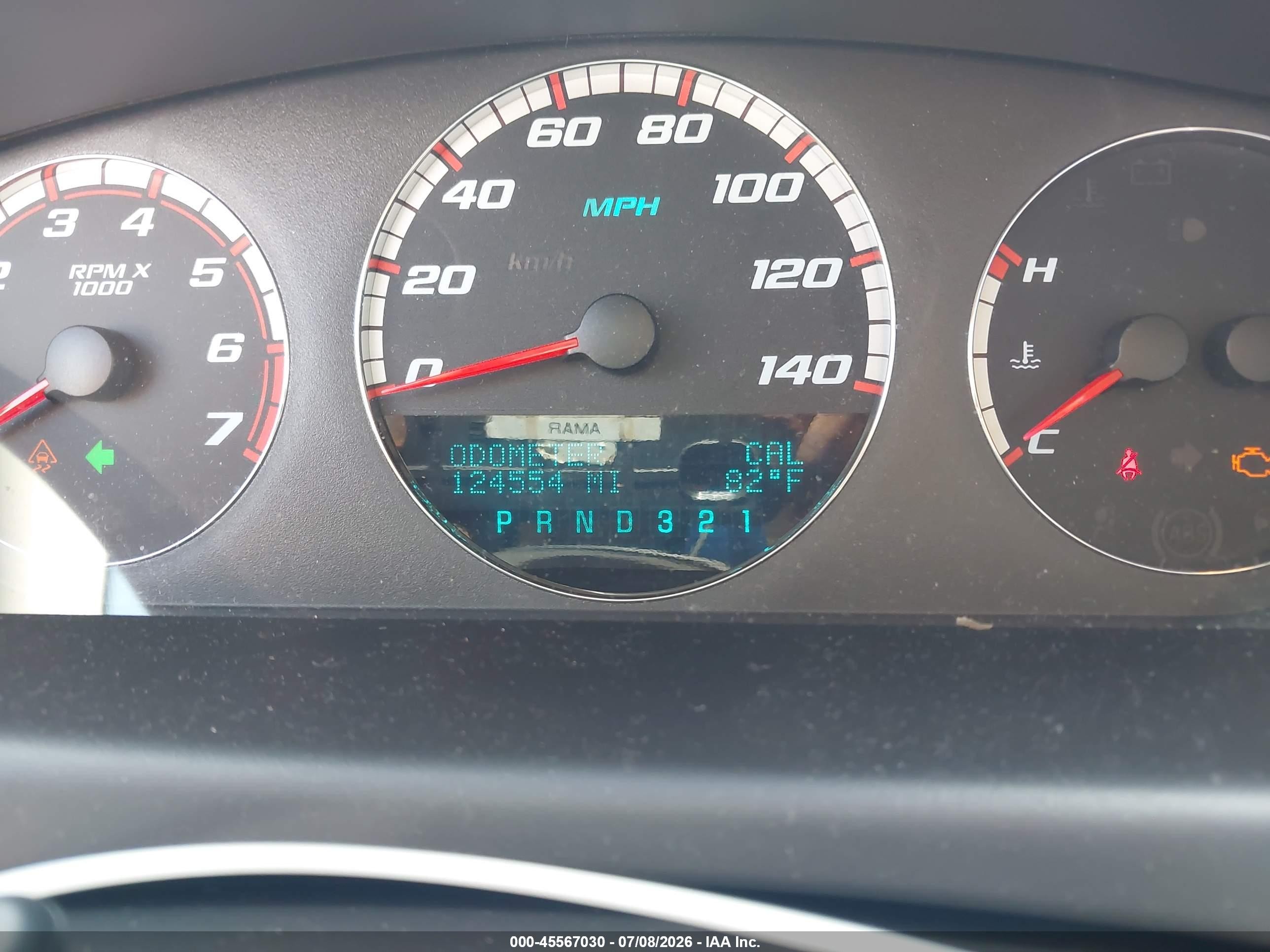 2006 Chevrolet Impala Ss Белый vin: 2G1WD58CX69306429