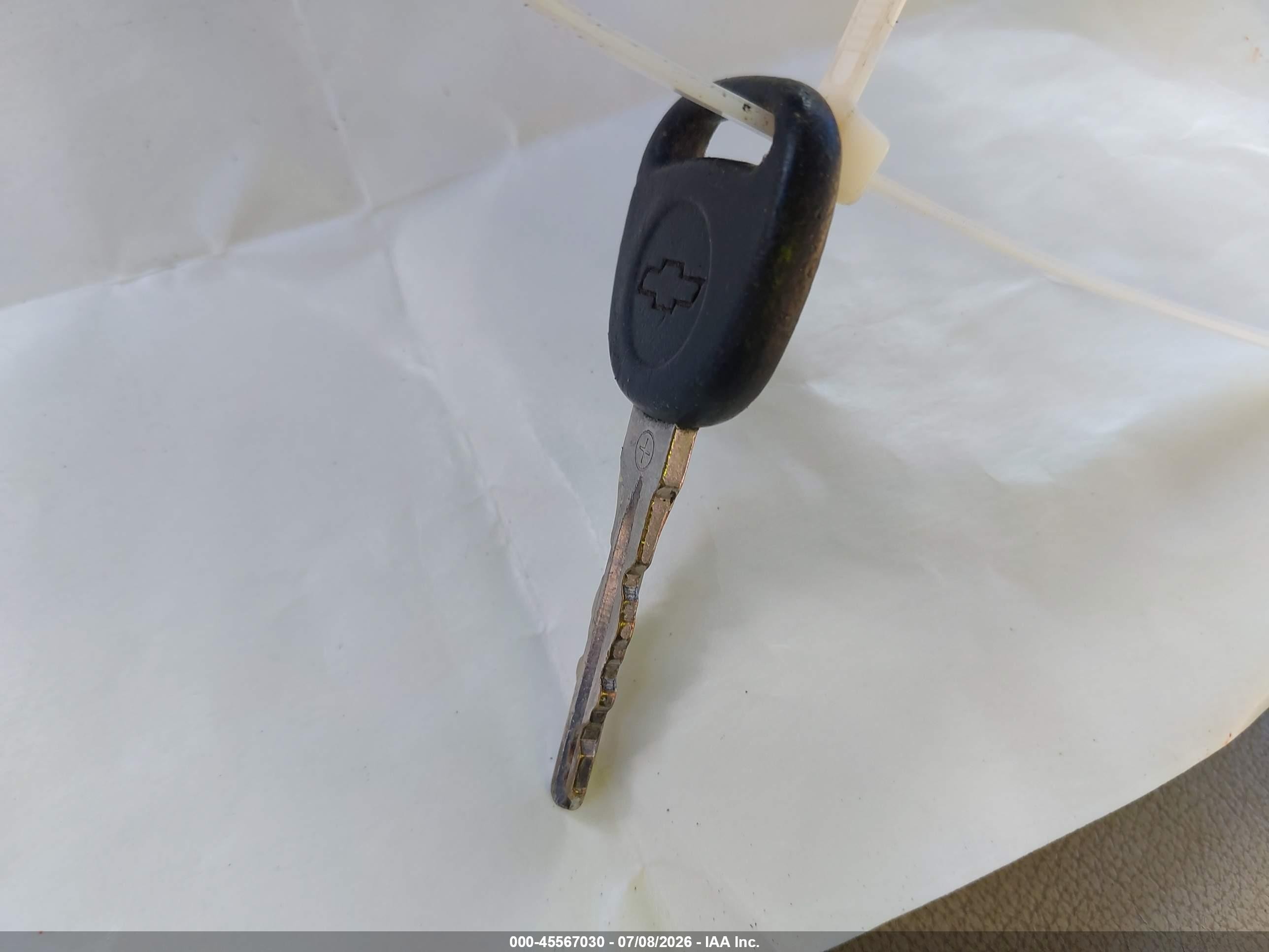 2006 Chevrolet Impala Ss Белый vin: 2G1WD58CX69306429