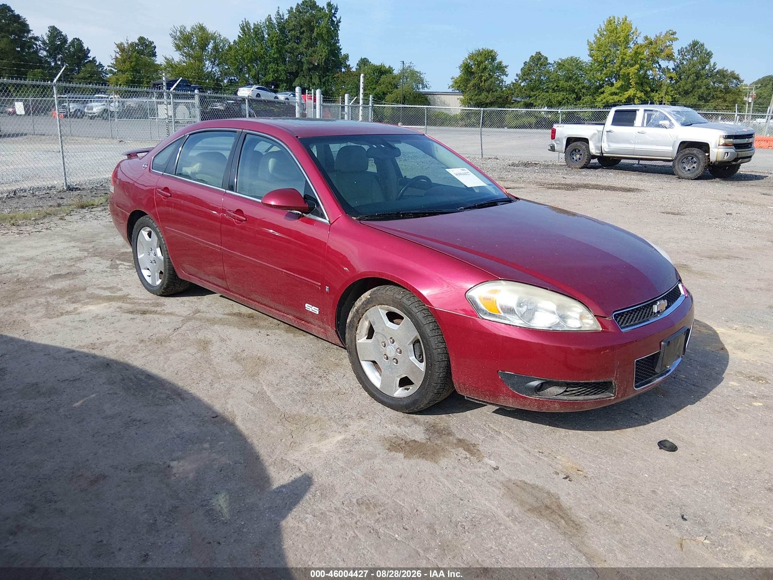 2G1WD58CX79326357