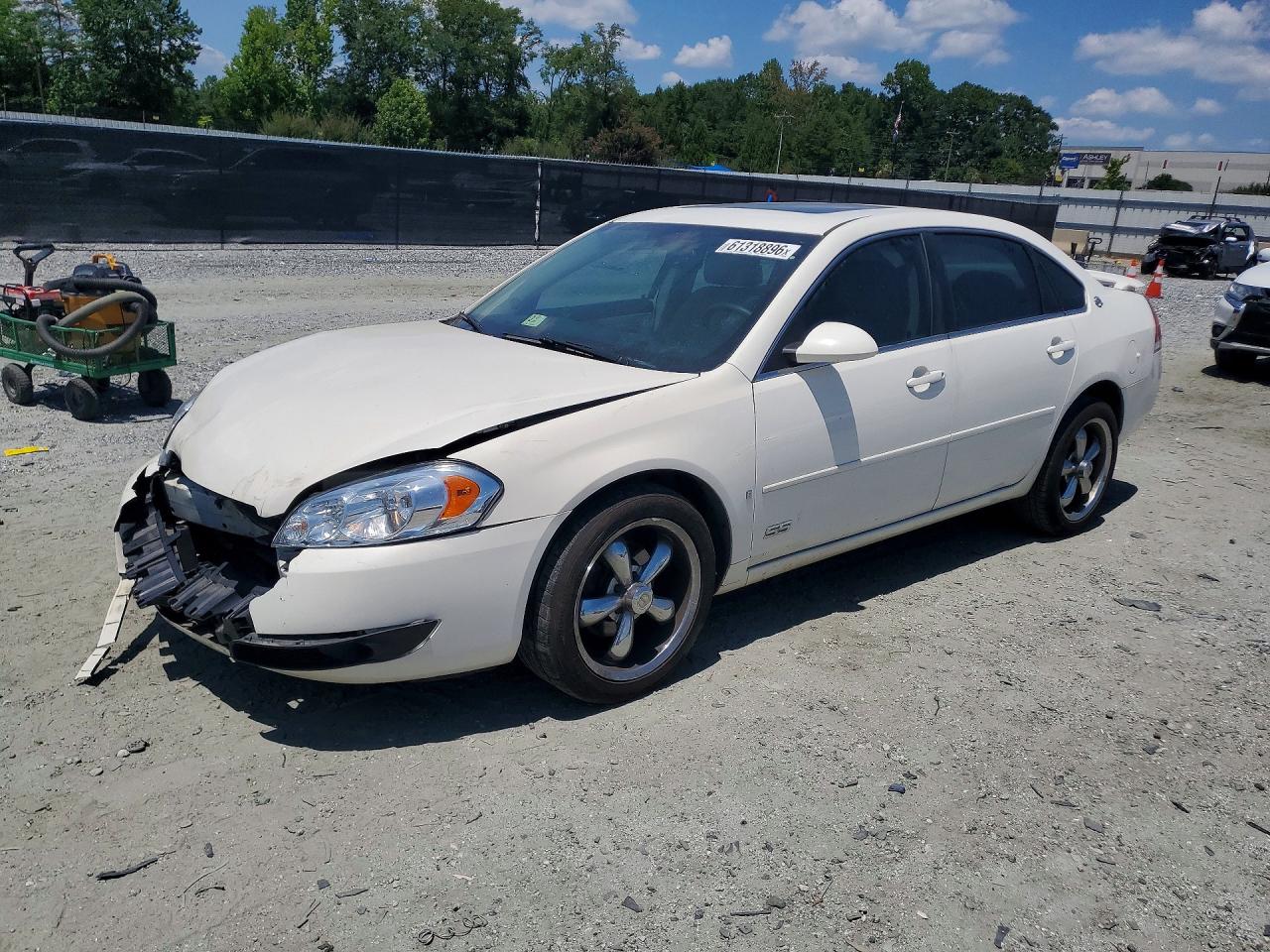 2G1WD58CX81346186