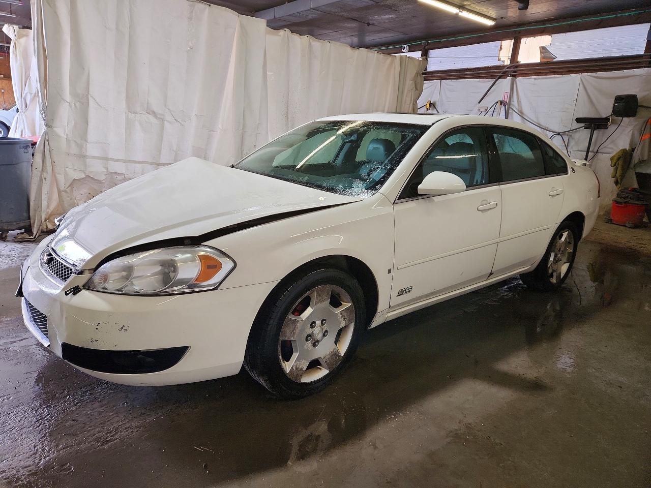 2G1WD58CX89106704