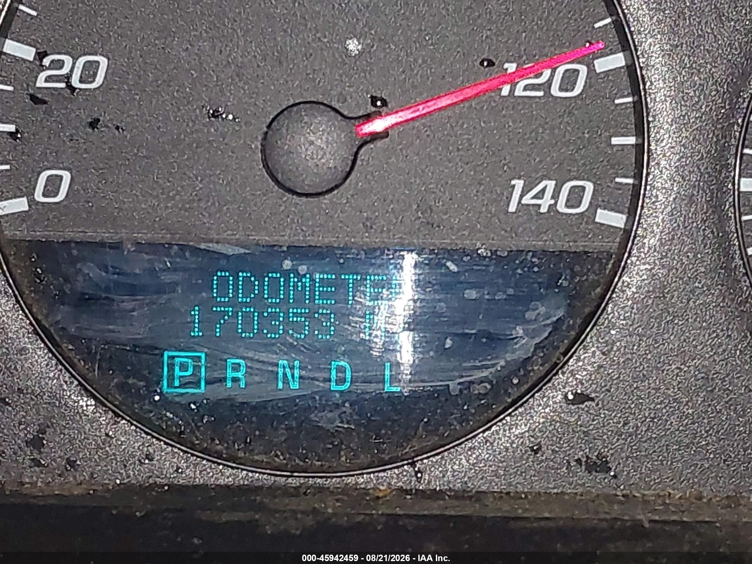 2012 Chevrolet Impala Police Black vin: 2G1WD5E33C1284949