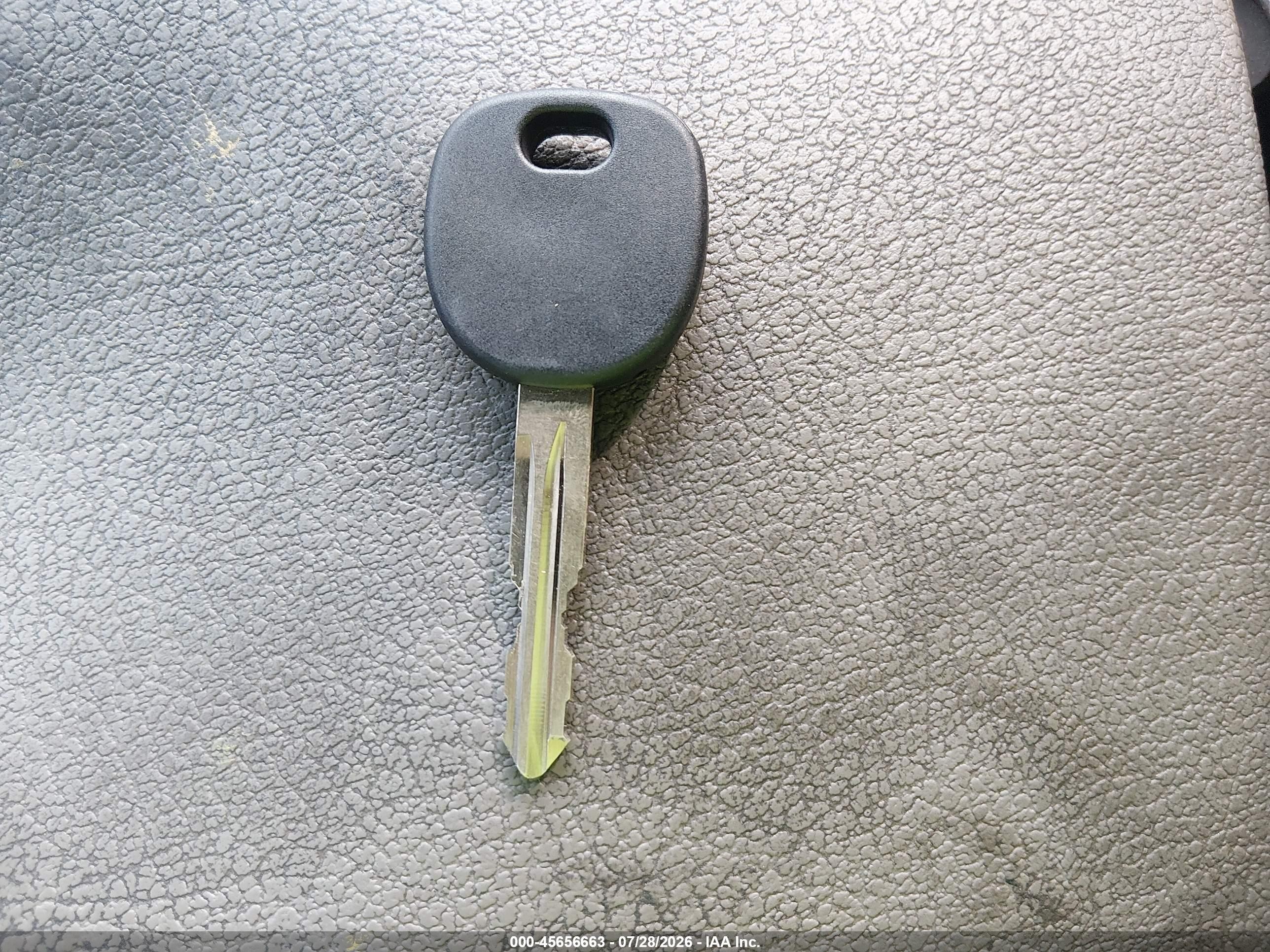 2013 Chevrolet Impala Police Black vin: 2G1WD5E35D1248990