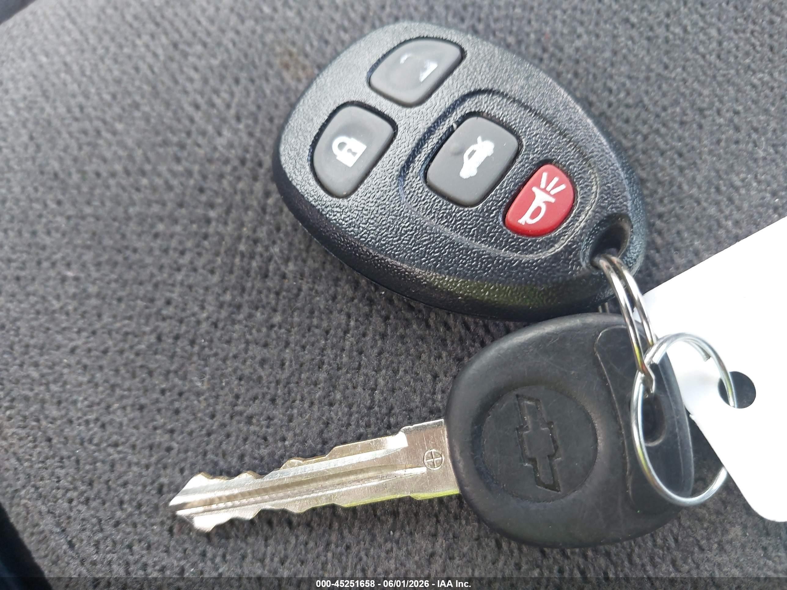 2014 Chevrolet Impala Limited Police Серебряный vin: 2G1WD5E37E1161562