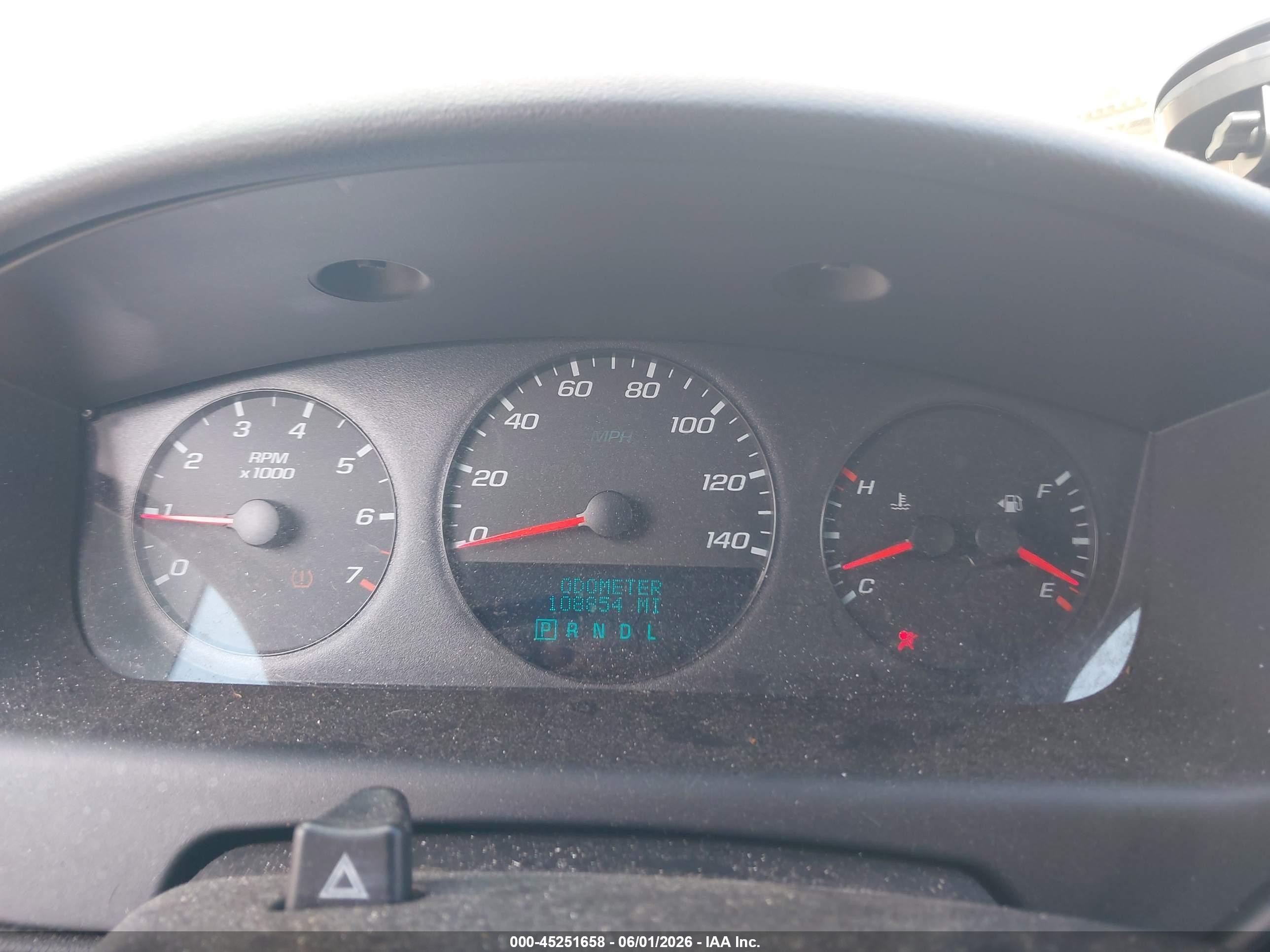 2014 Chevrolet Impala Limited Police Серебряный vin: 2G1WD5E37E1161562