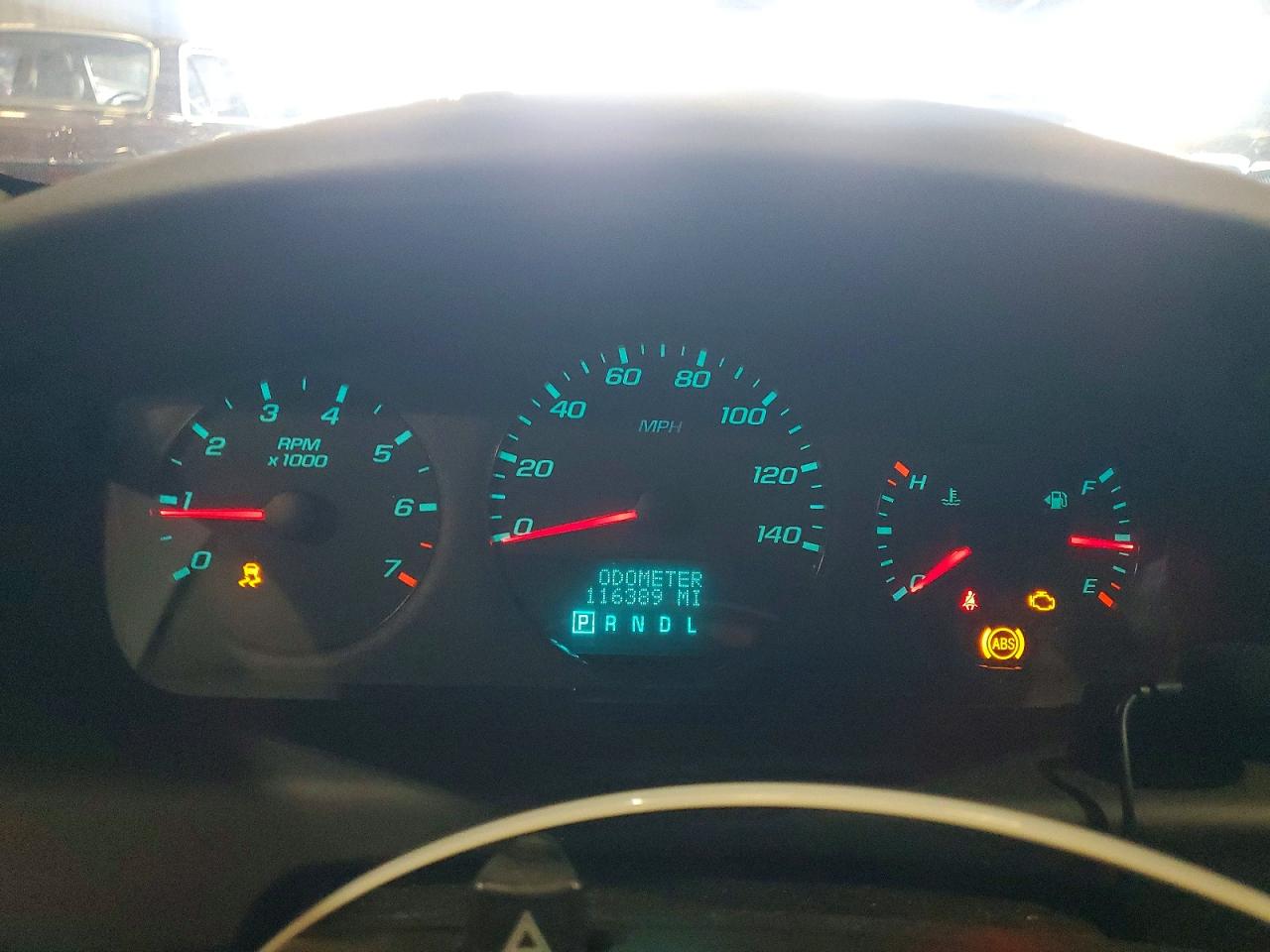 2013 Chevrolet Impala Police Maroon vin: 2G1WD5E39D1248779