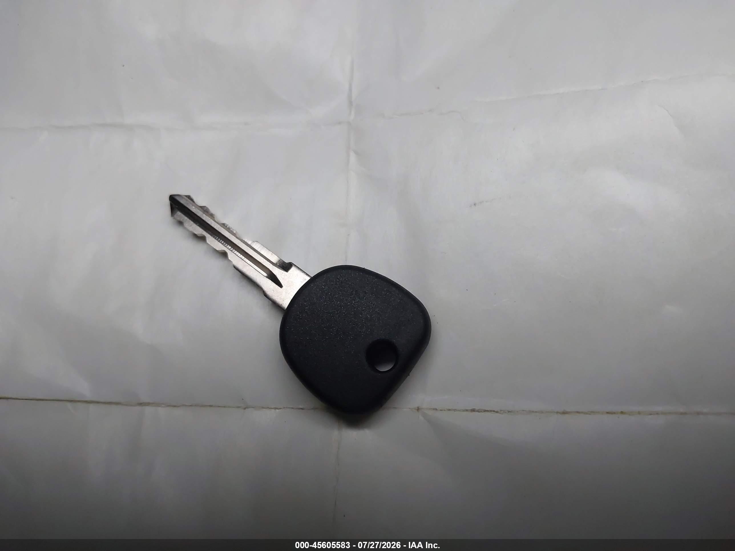 2011 Chevrolet Impala Police Gray vin: 2G1WD5EM1B1145944