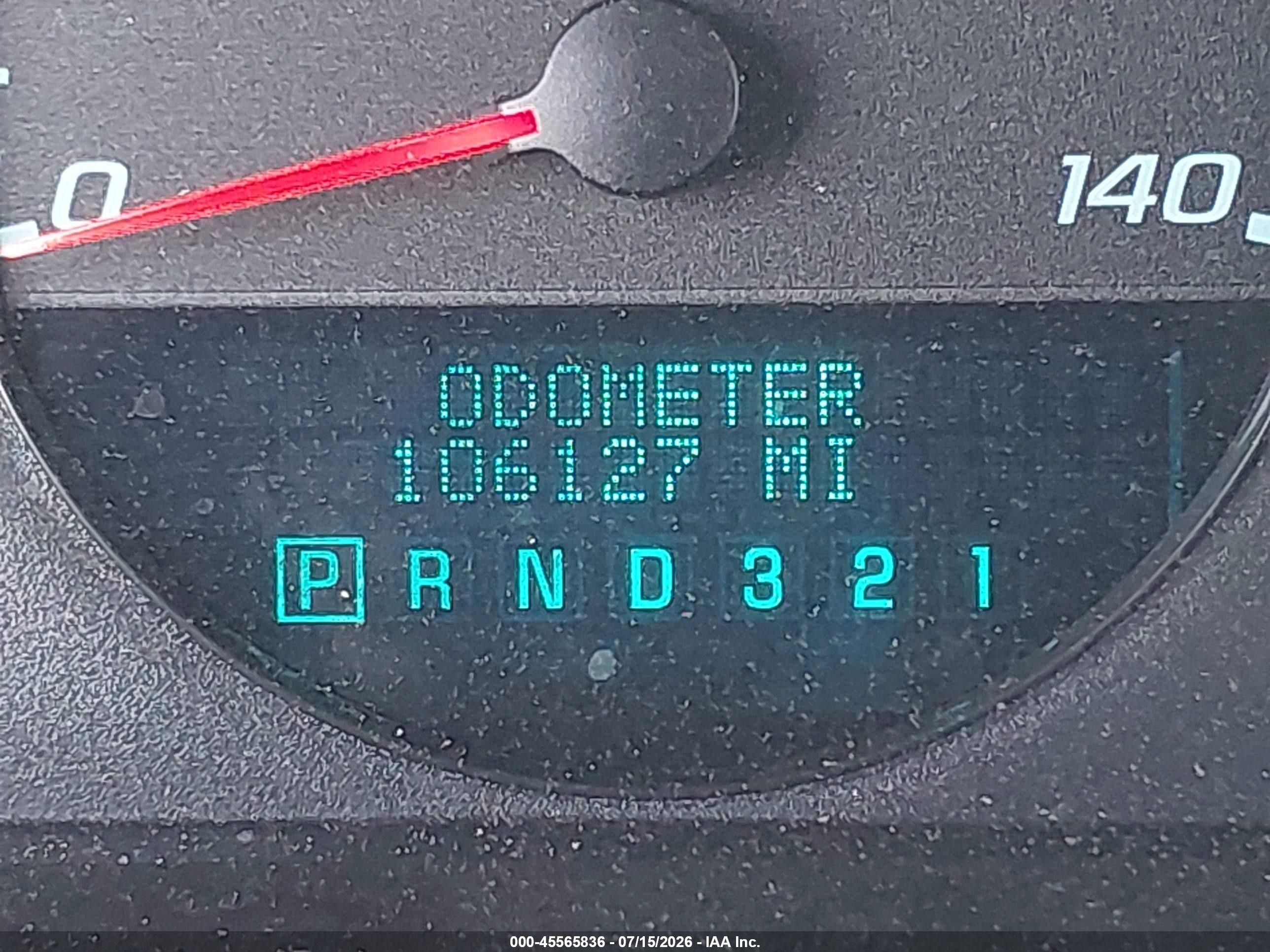 2011 Chevrolet Impala Police Silver vin: 2G1WD5EM6B1172265