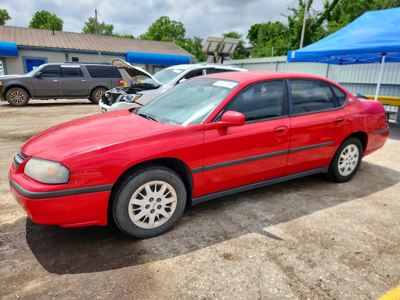 2G1WF52E029319804