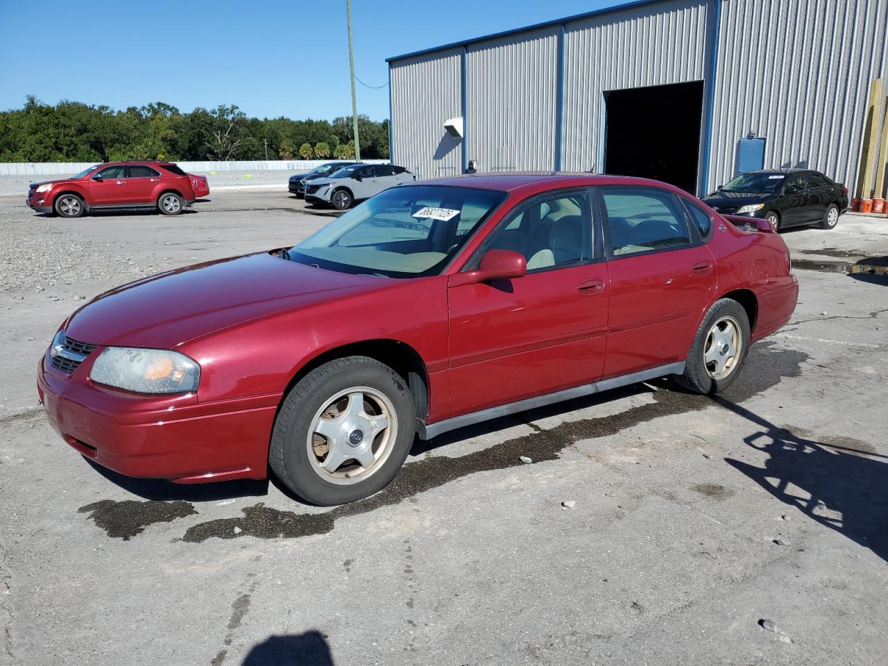 2G1WF52E059166183