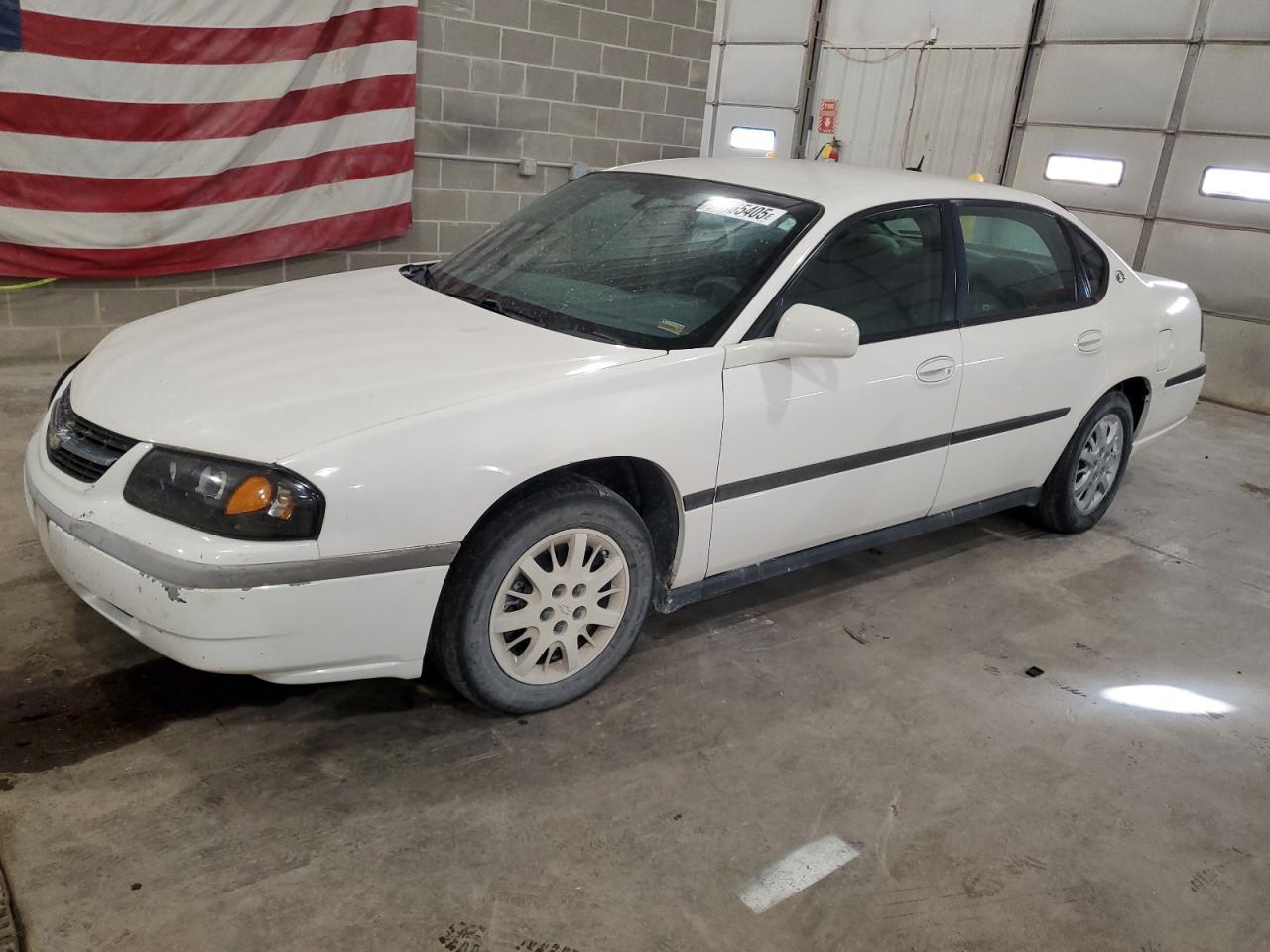 2G1WF52E059396094