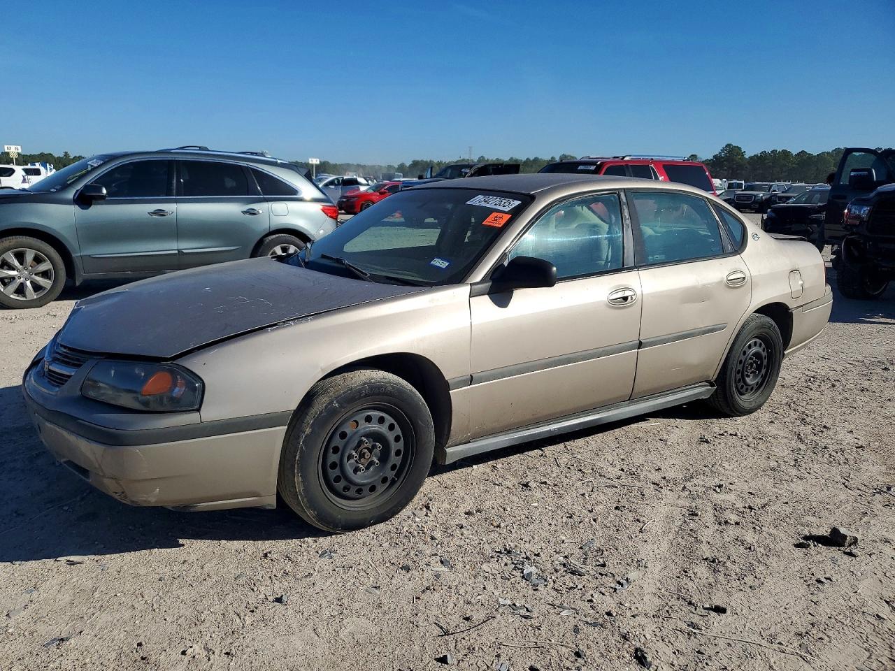 2G1WF52E119349442