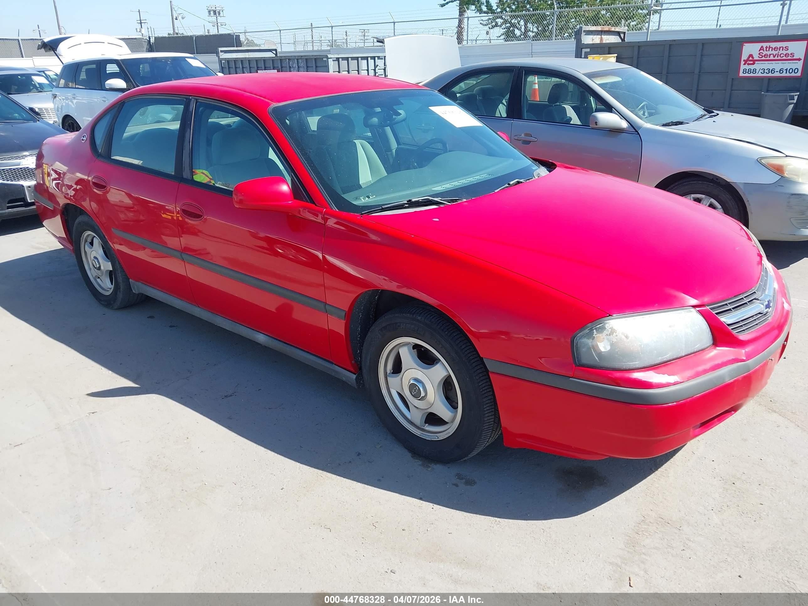 2G1WF52E149460416