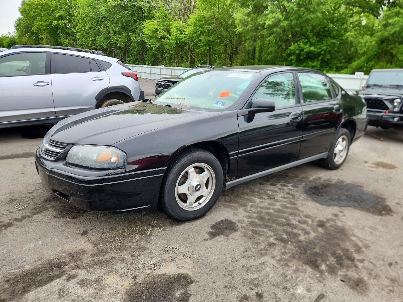 2G1WF52E159105893