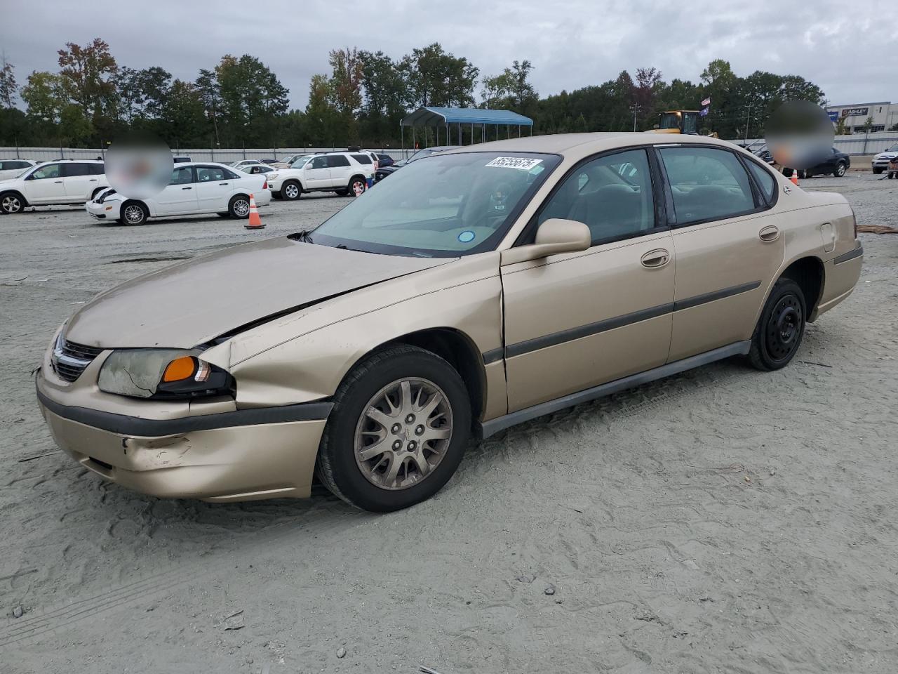 2G1WF52E159118532