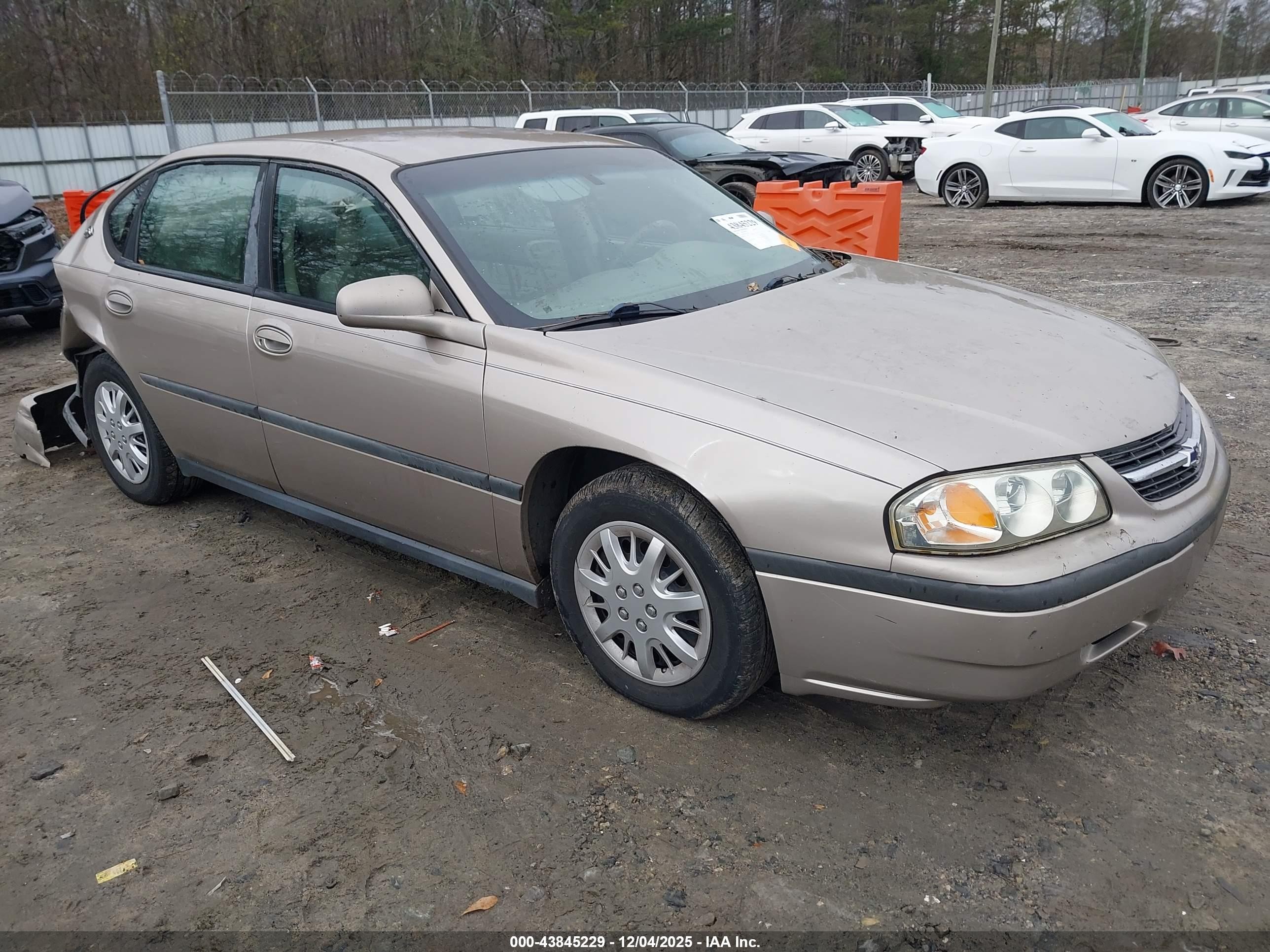 2G1WF52E219210209