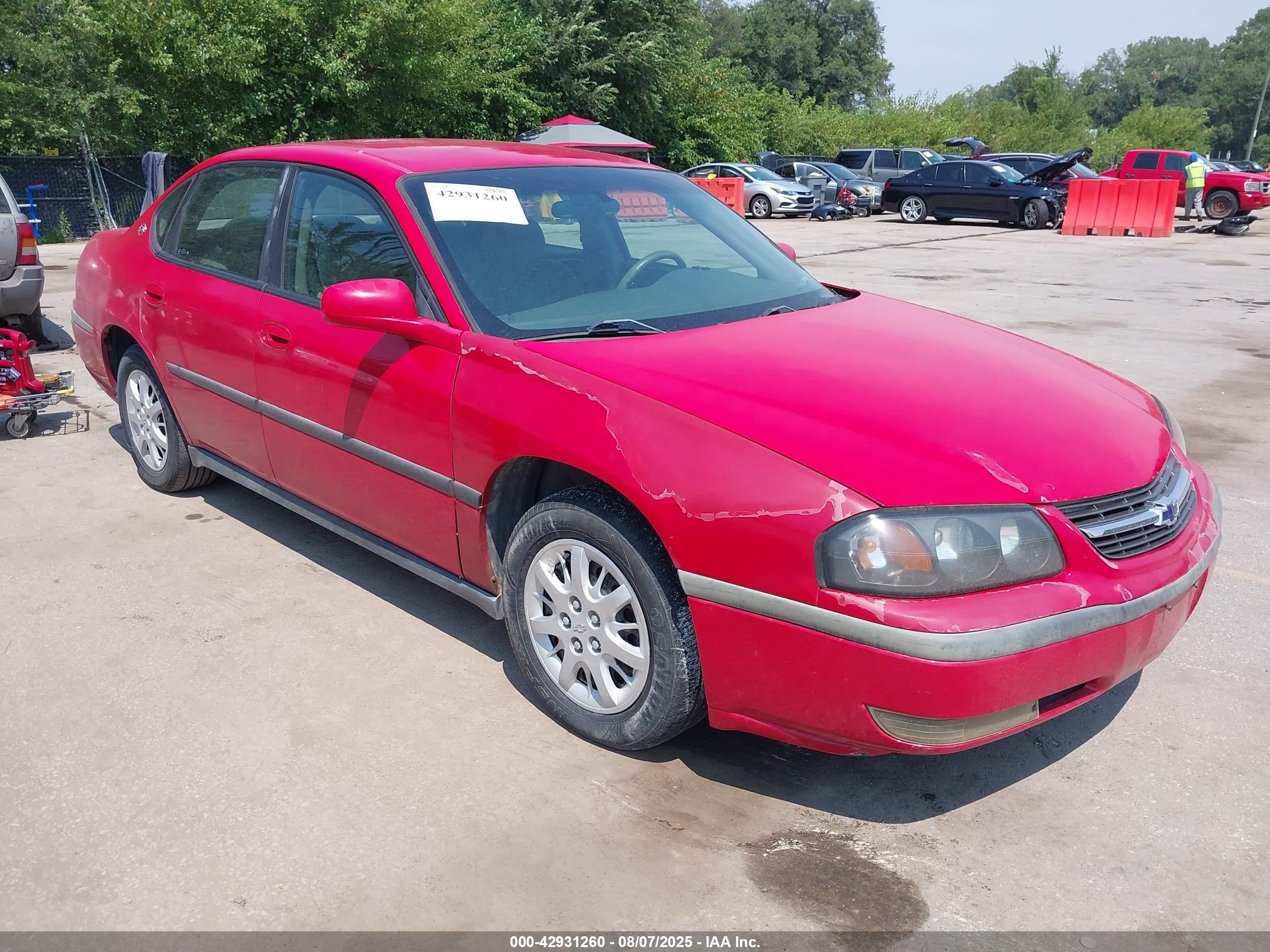 2G1WF52E229250615