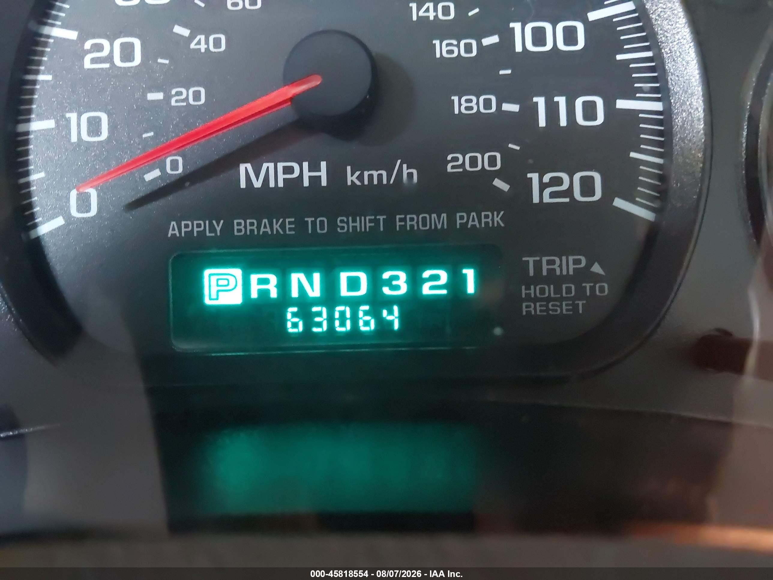 2004 Chevrolet Impala   Gray vin: 2G1WF52E249299381