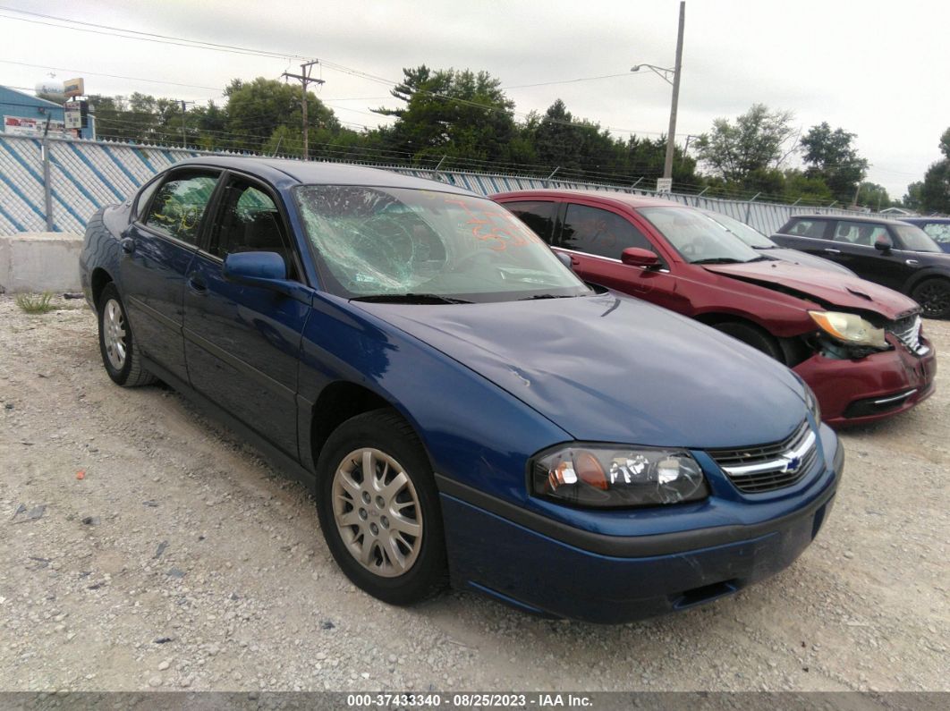 2G1WF52E339163906