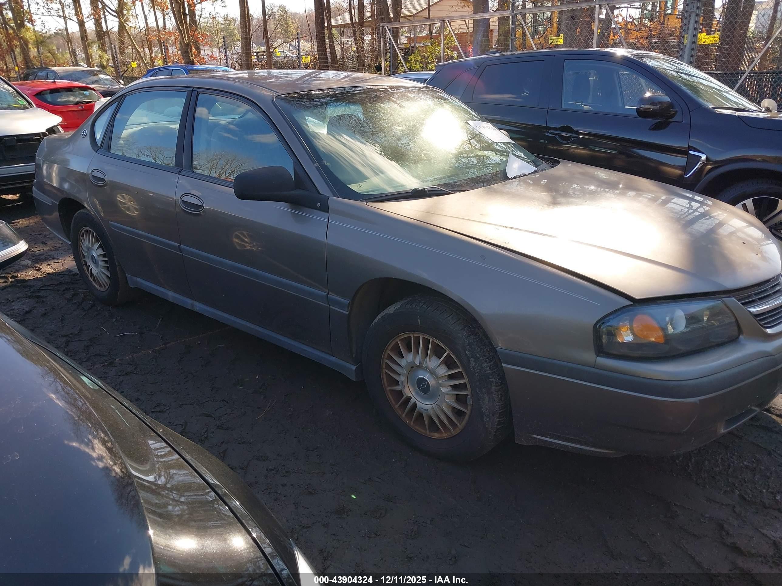 2G1WF52E339437511