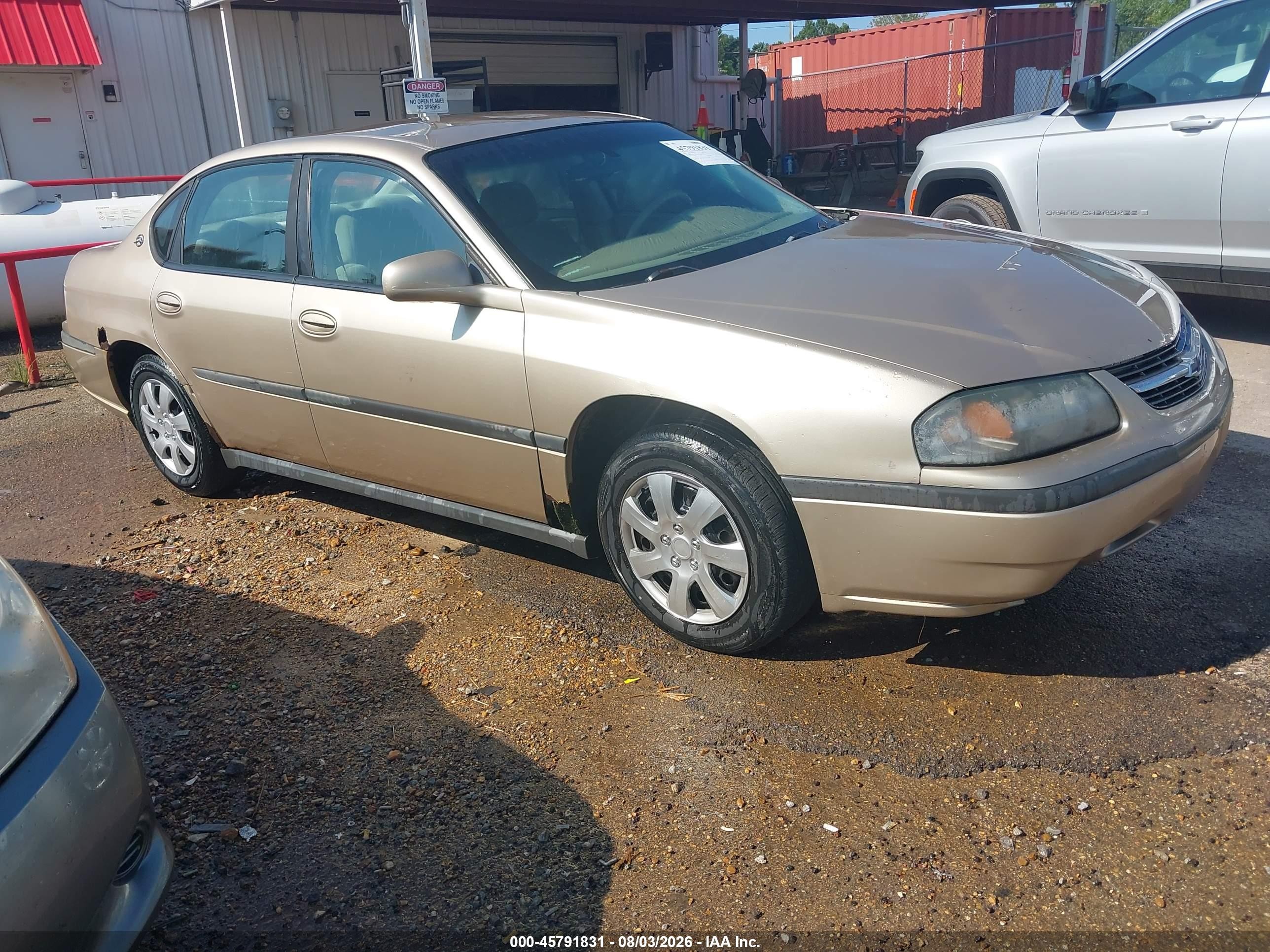 2G1WF52E349286154