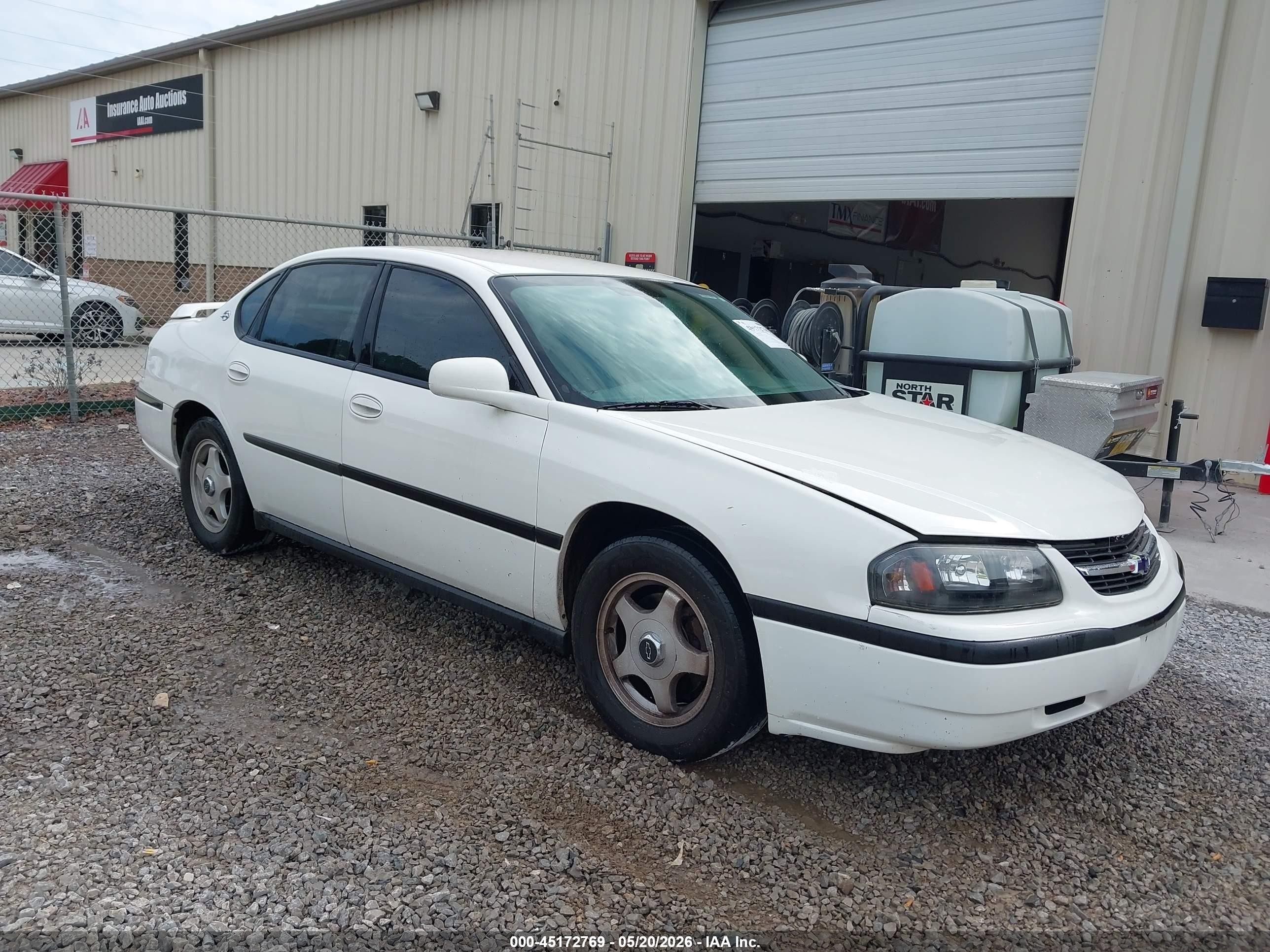 2G1WF52E349299230