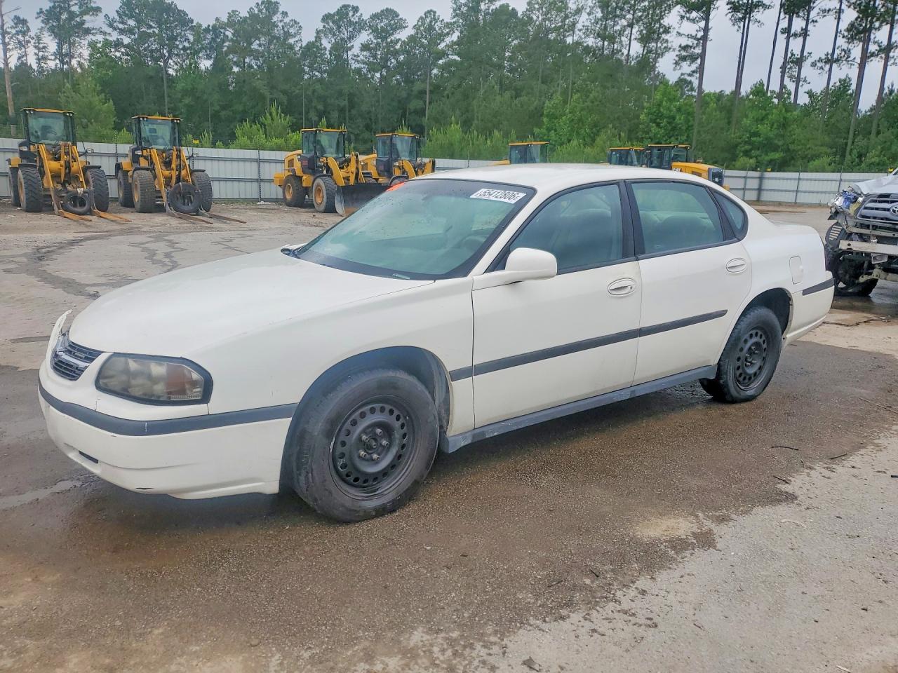 2G1WF52E349346451