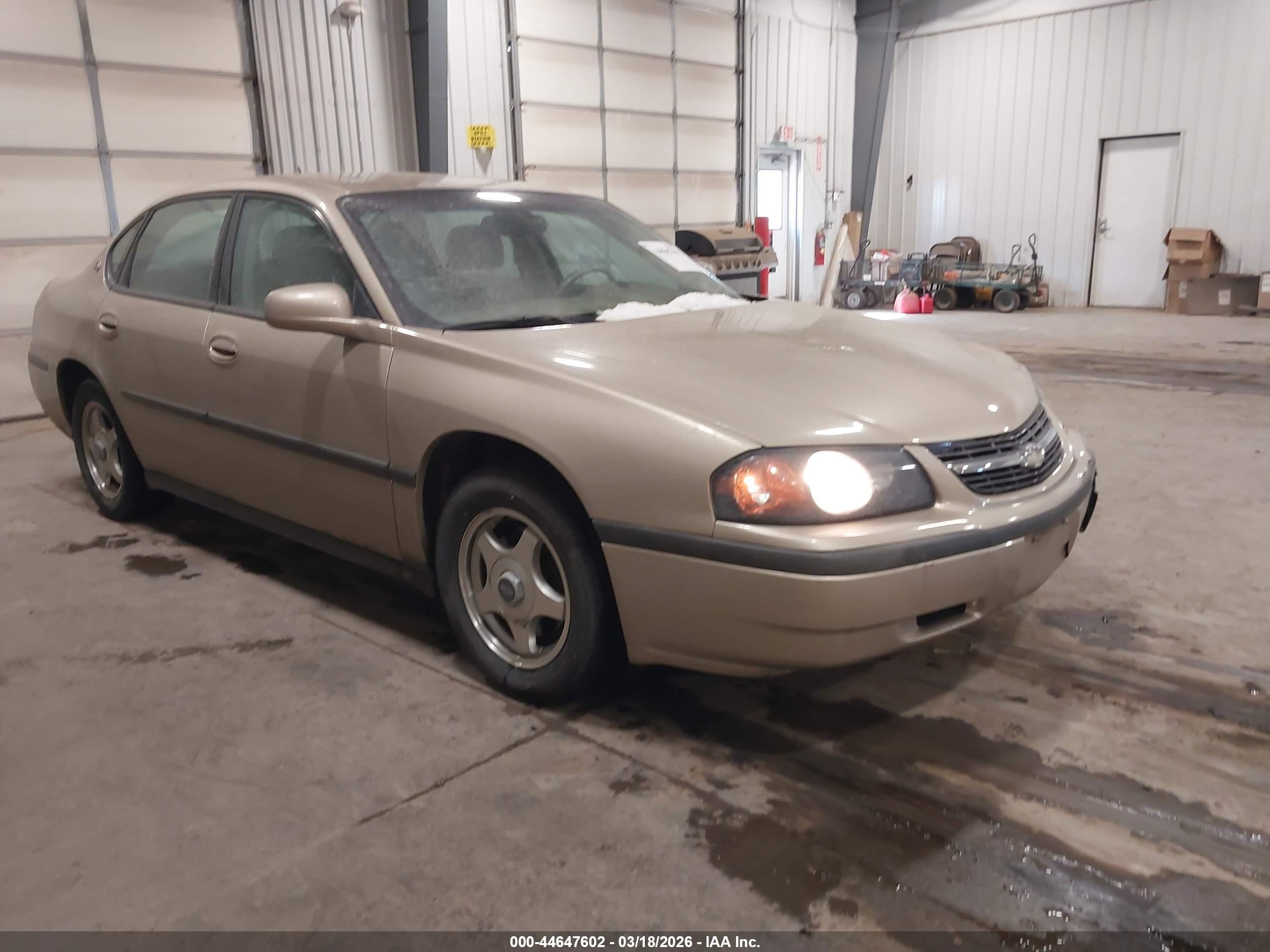 2G1WF52E359100212