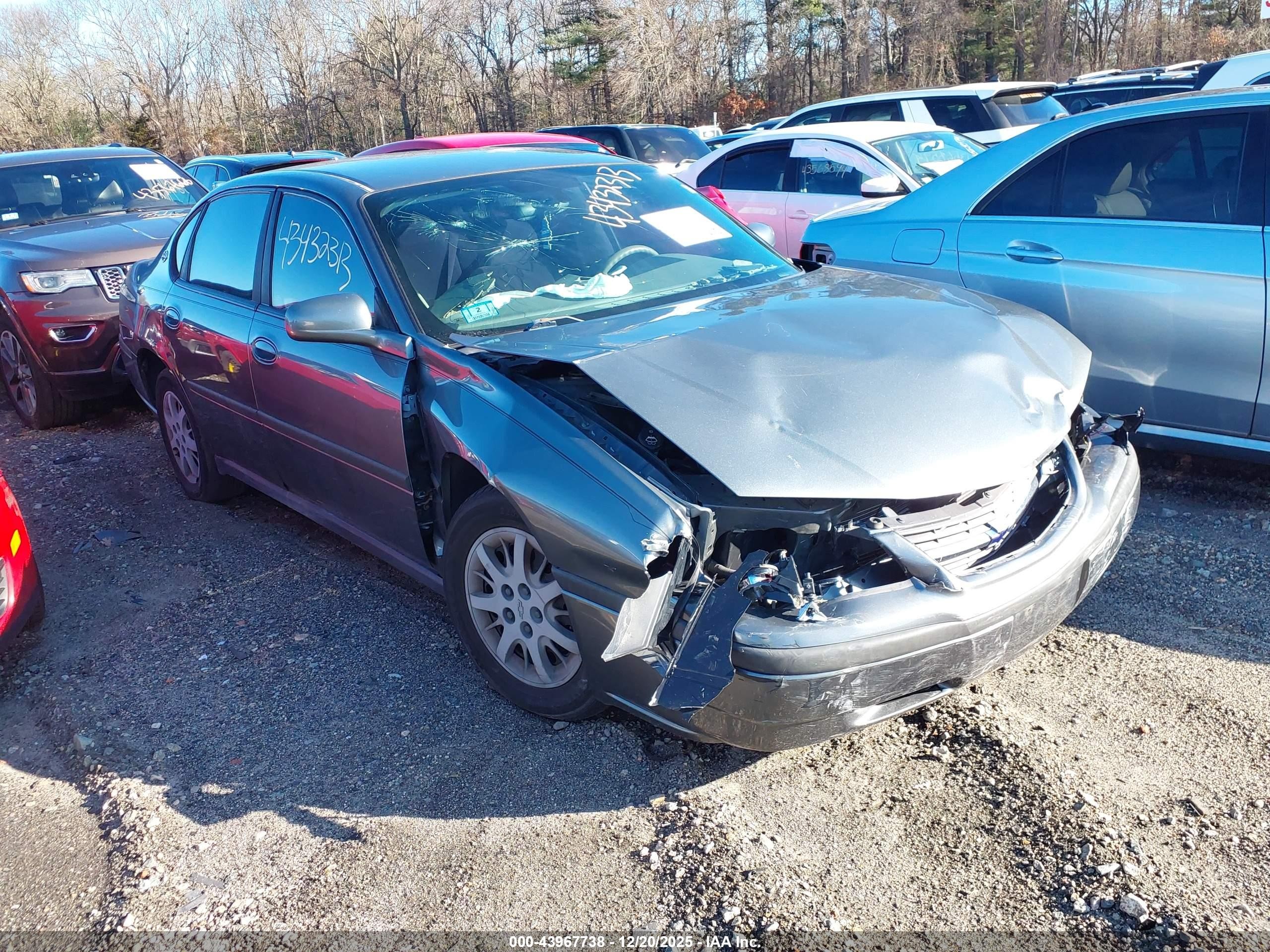 2G1WF52E359201394