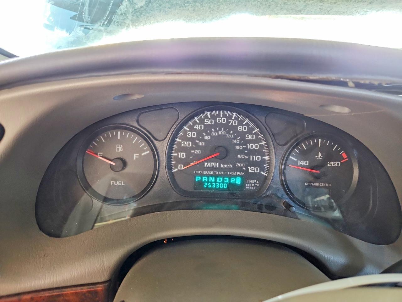 2005 Chevrolet Impala Black vin: 2G1WF52E359358410