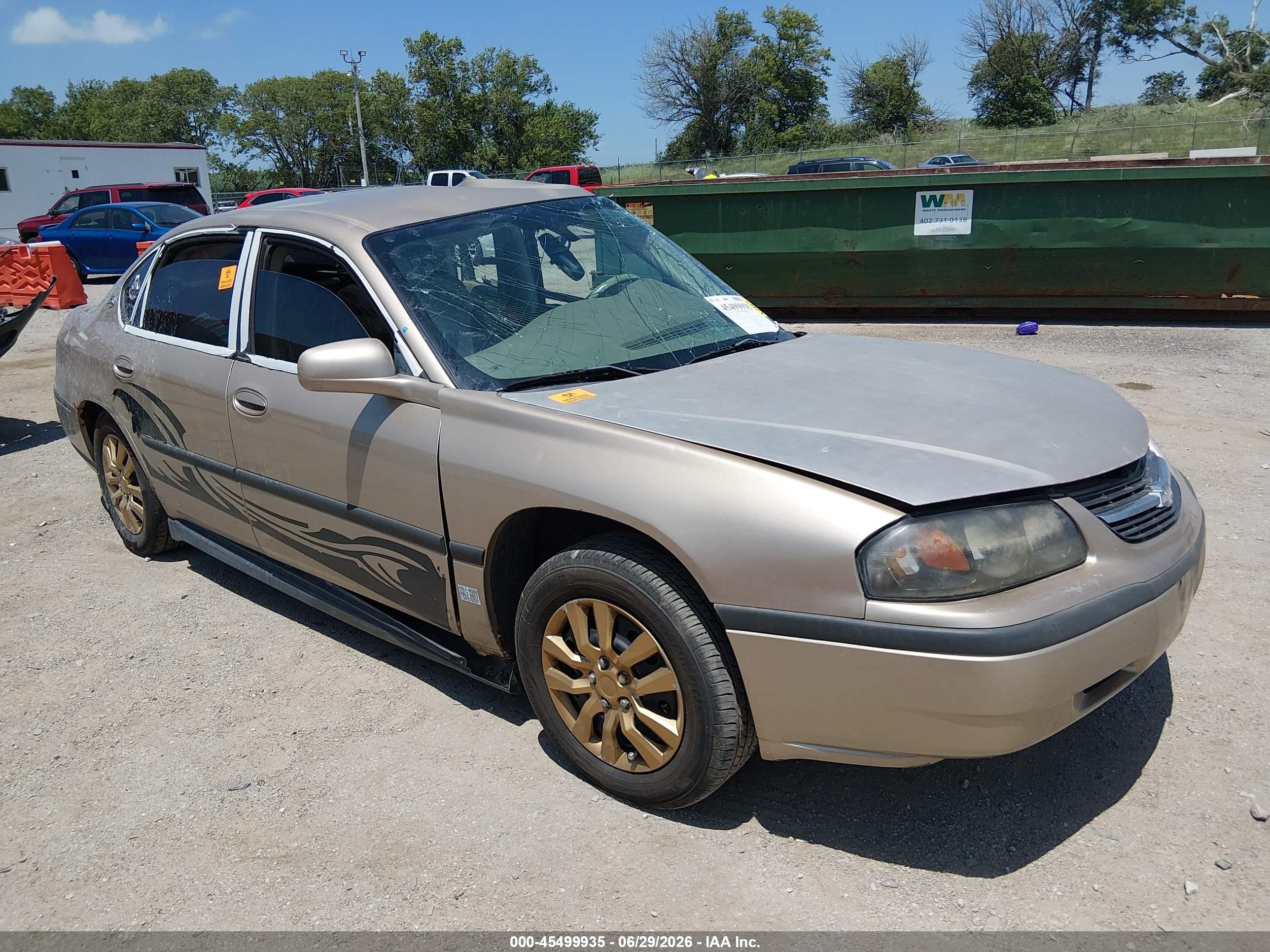 2G1WF52E359360559