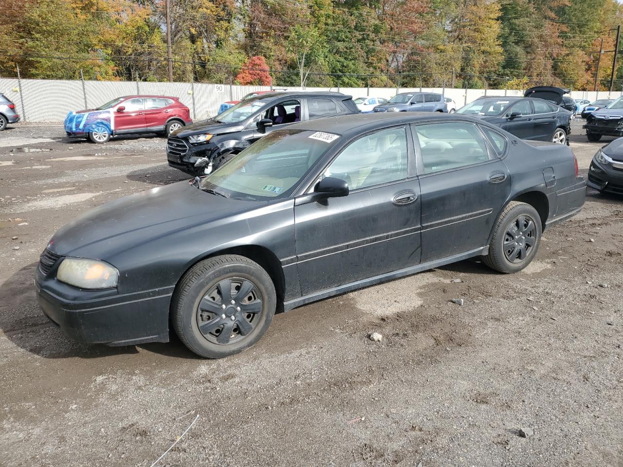 2G1WF52E419353940