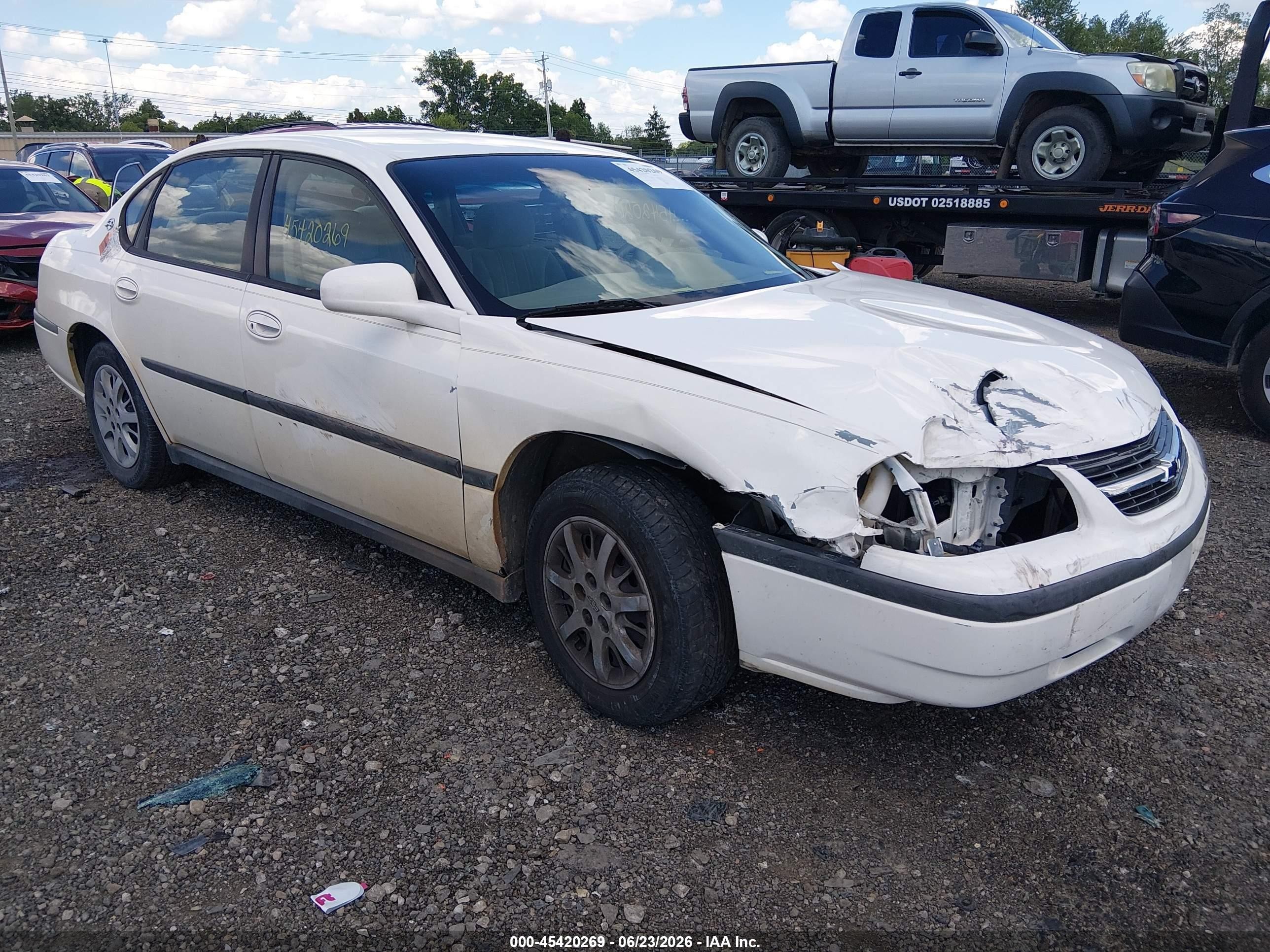 2G1WF52E429174850