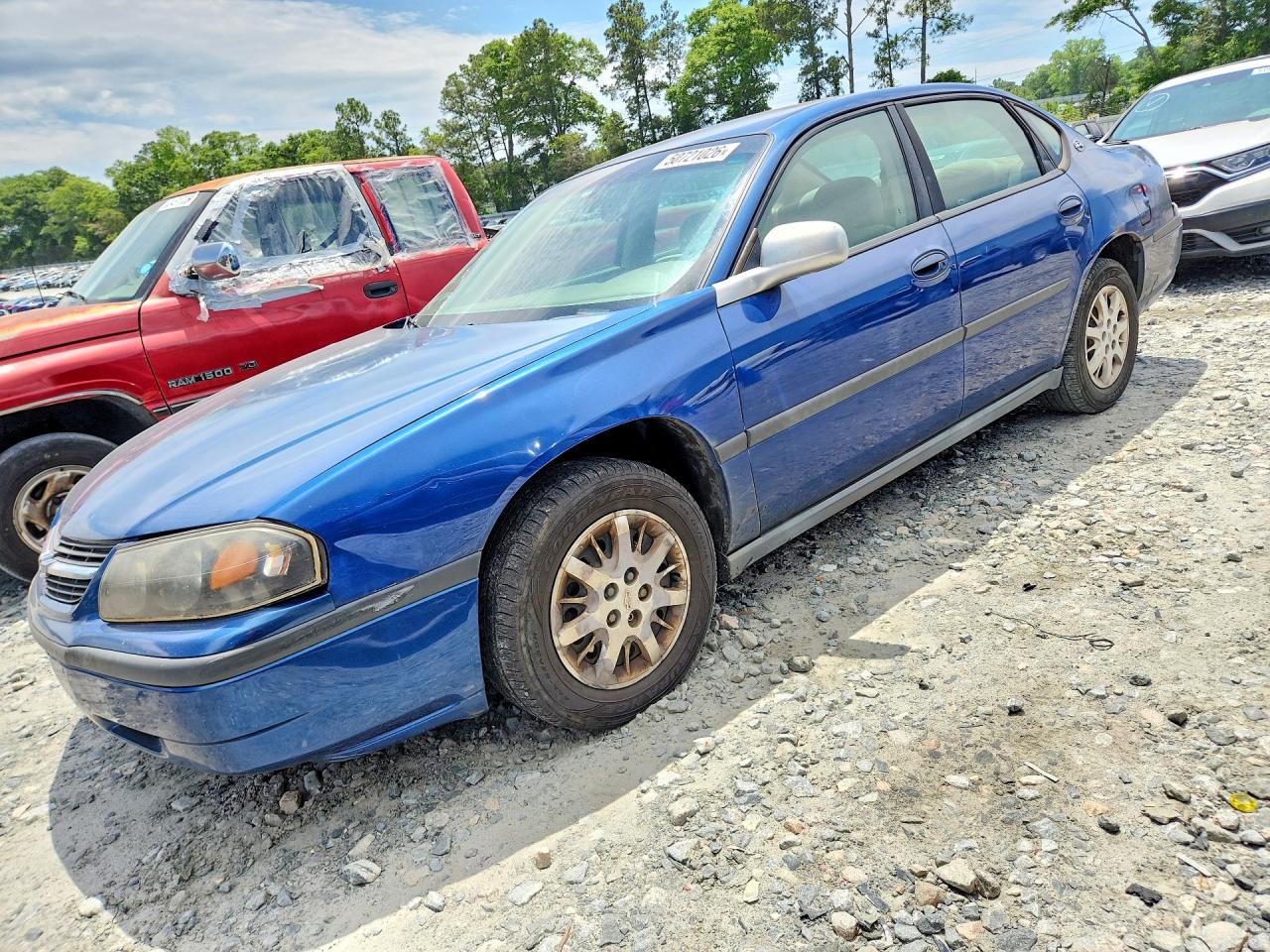 2G1WF52E449118457