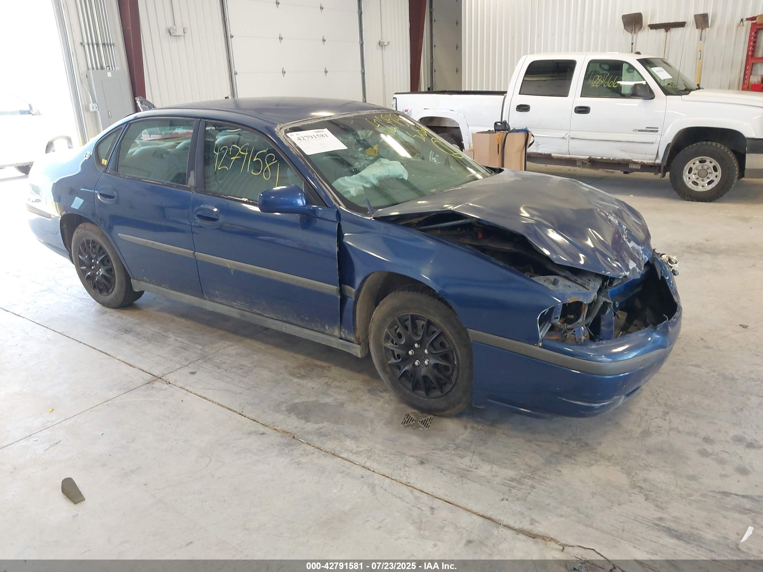 2G1WF52E449201872