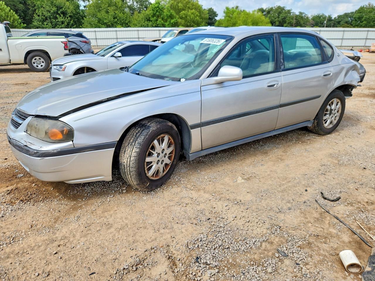 2G1WF52E459336500