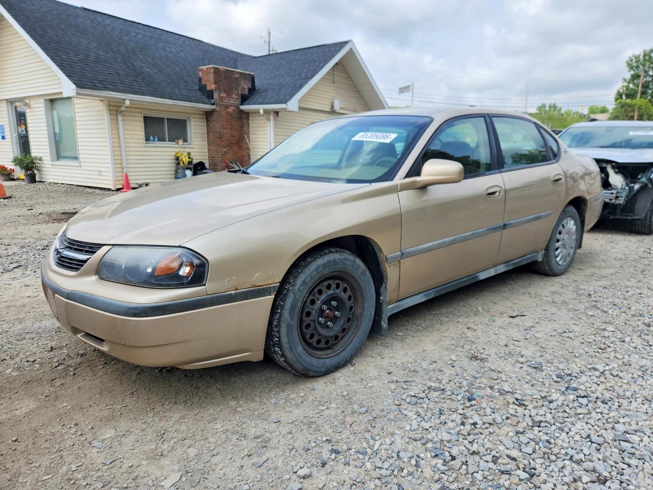 2G1WF52E4Y9370828