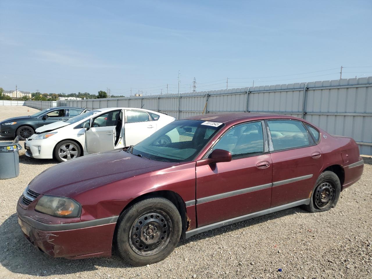 2G1WF52E519189775