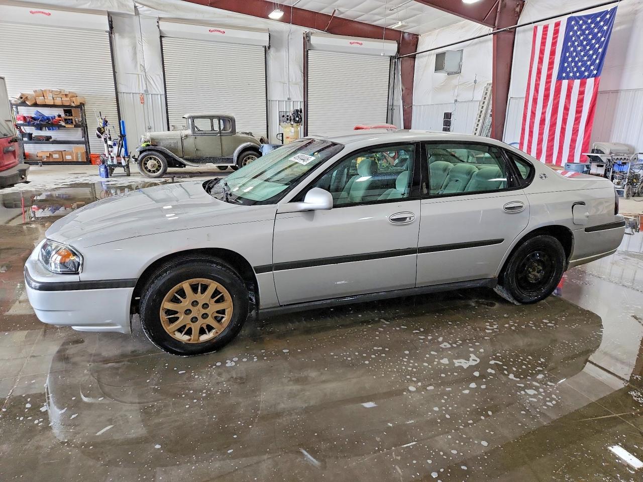 2G1WF52E549447524