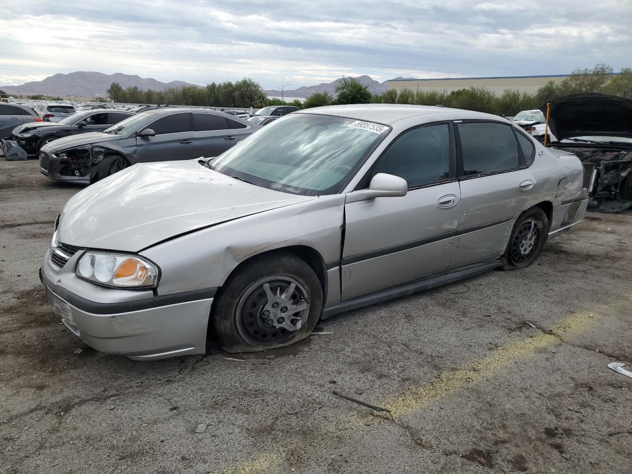 2G1WF52E659196773
