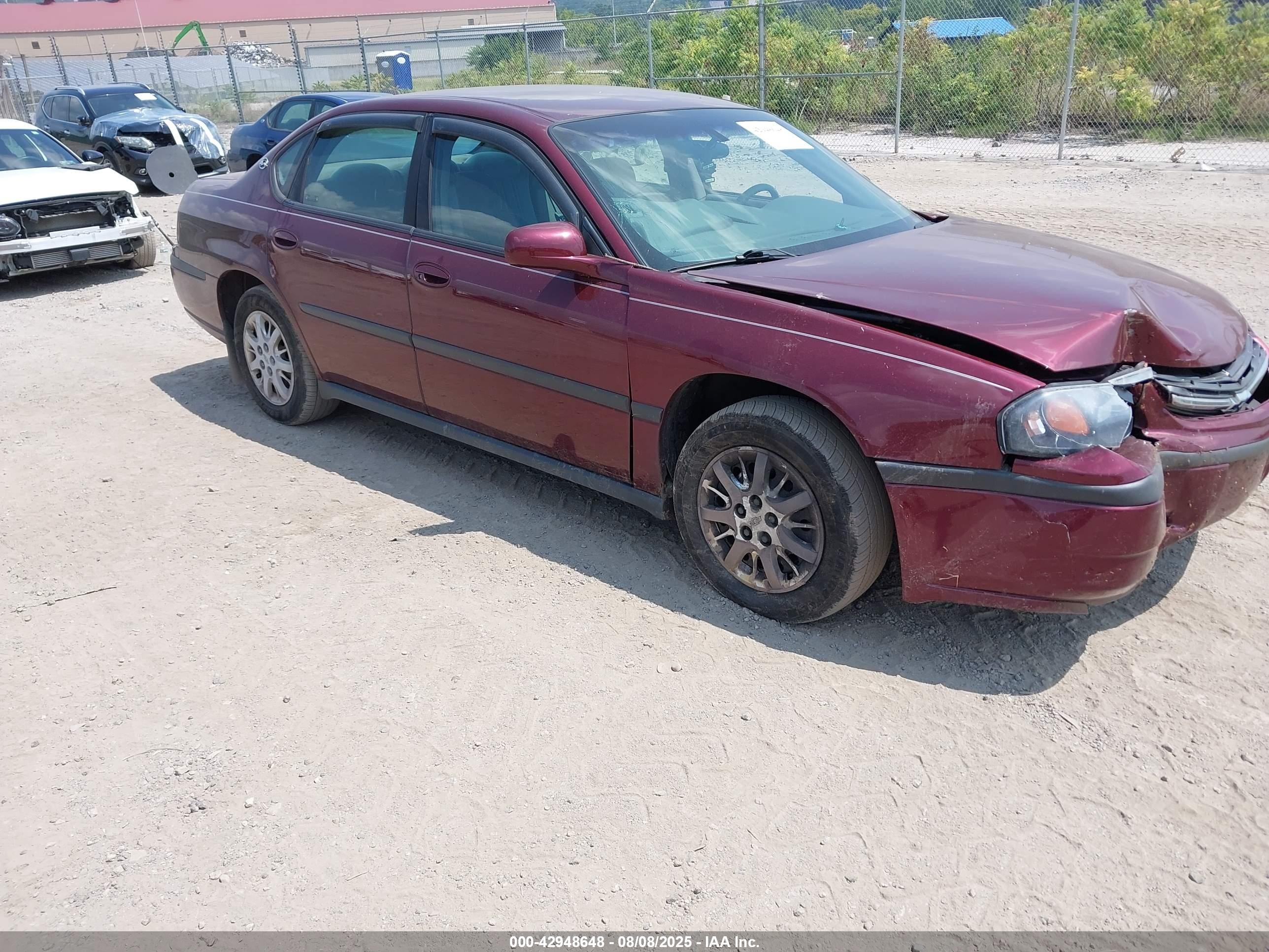 2G1WF52E729202060