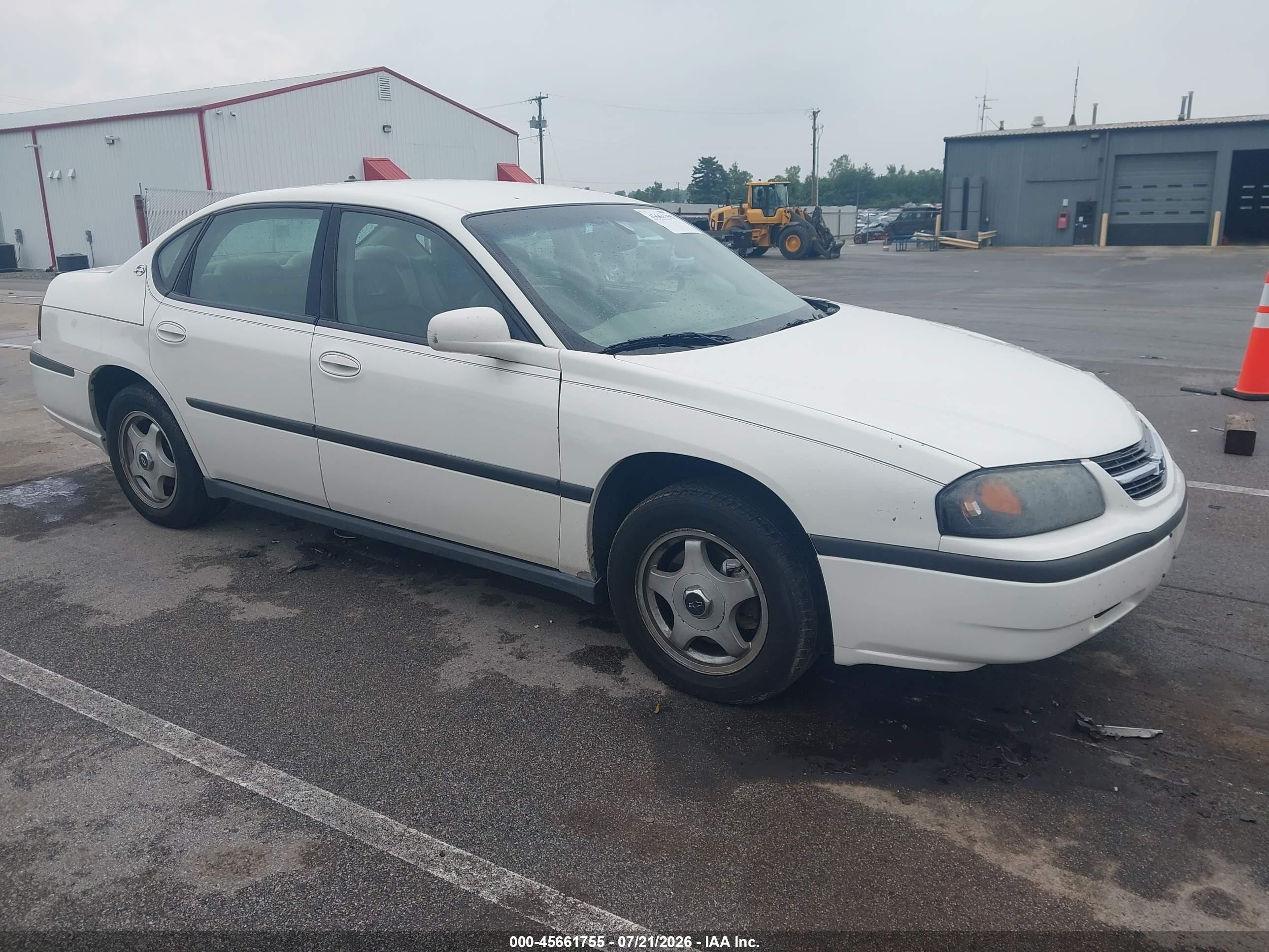 2G1WF52E739406360
