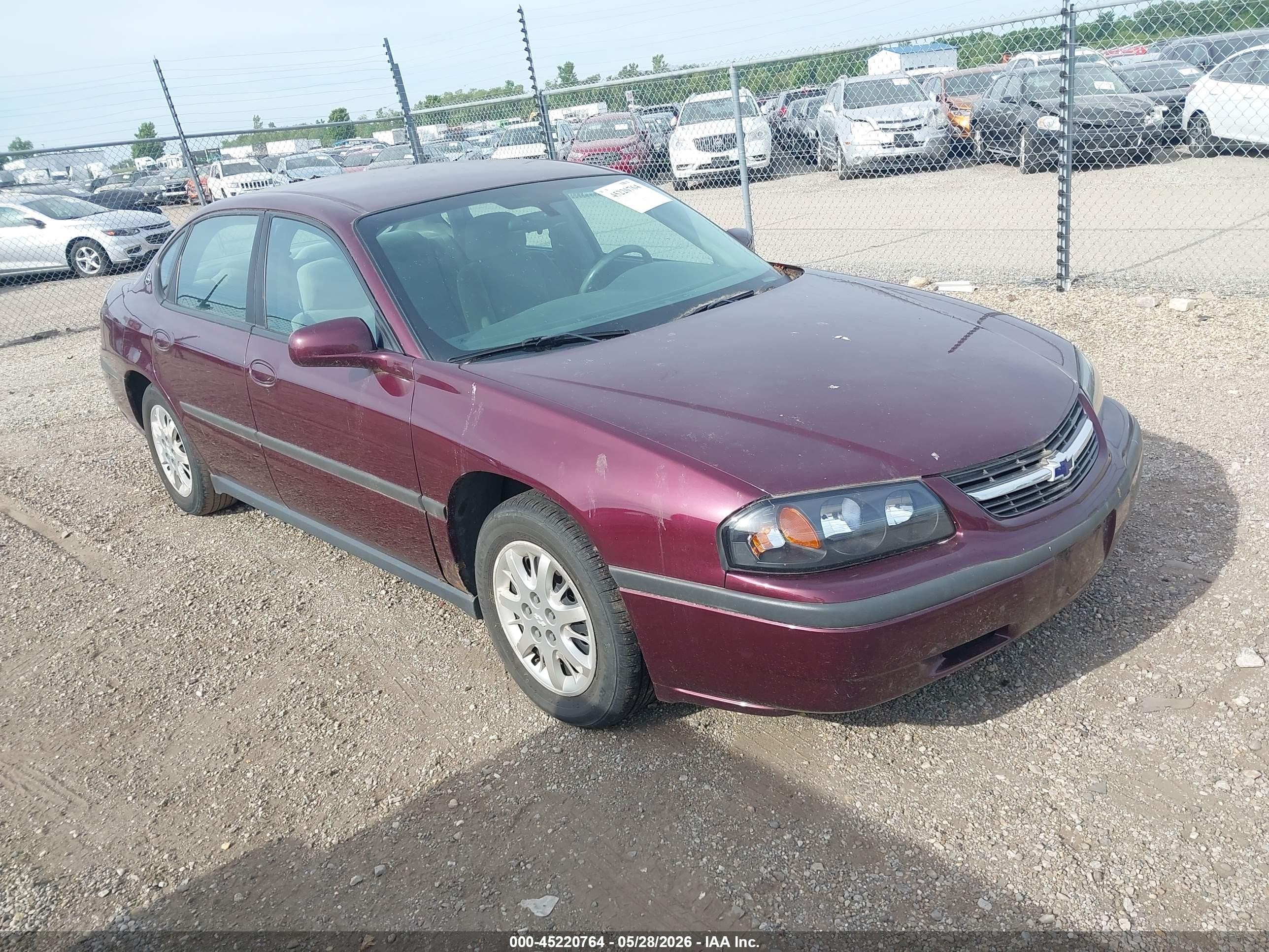 2G1WF52E749453096