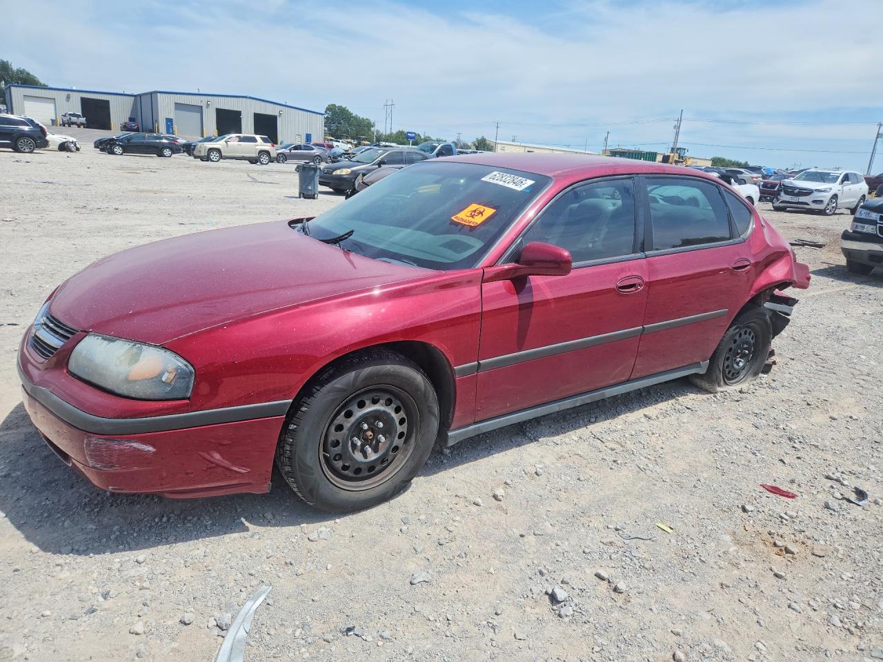 2G1WF52E759160641