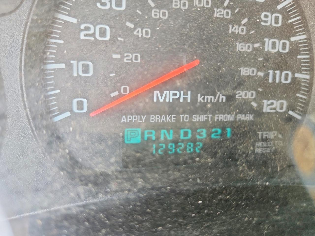 2005 Chevrolet Impala Темно-бордовый vin: 2G1WF52E759160641