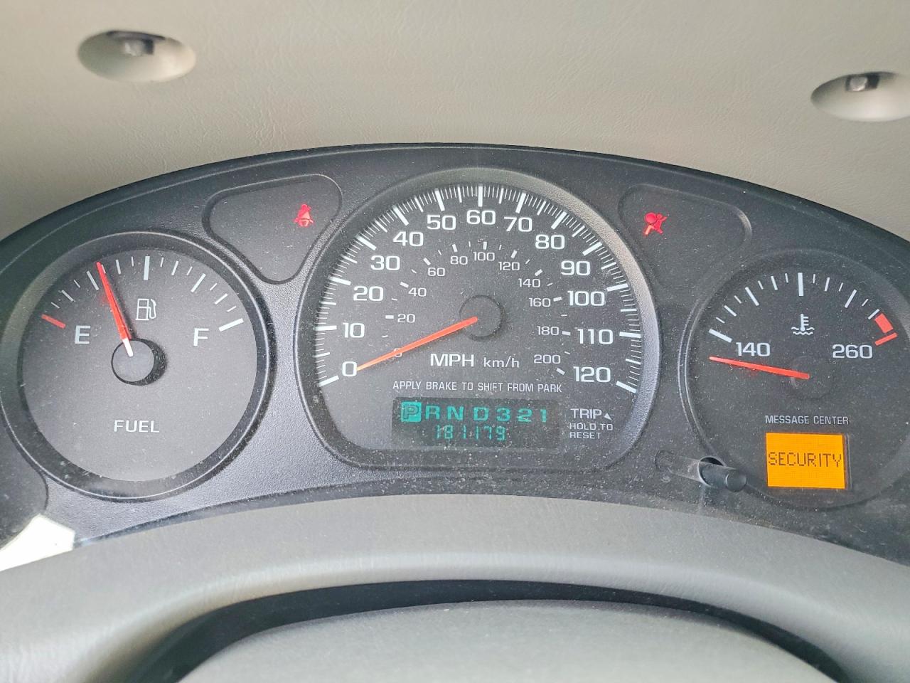2002 Chevrolet Impala White vin: 2G1WF52E829144718