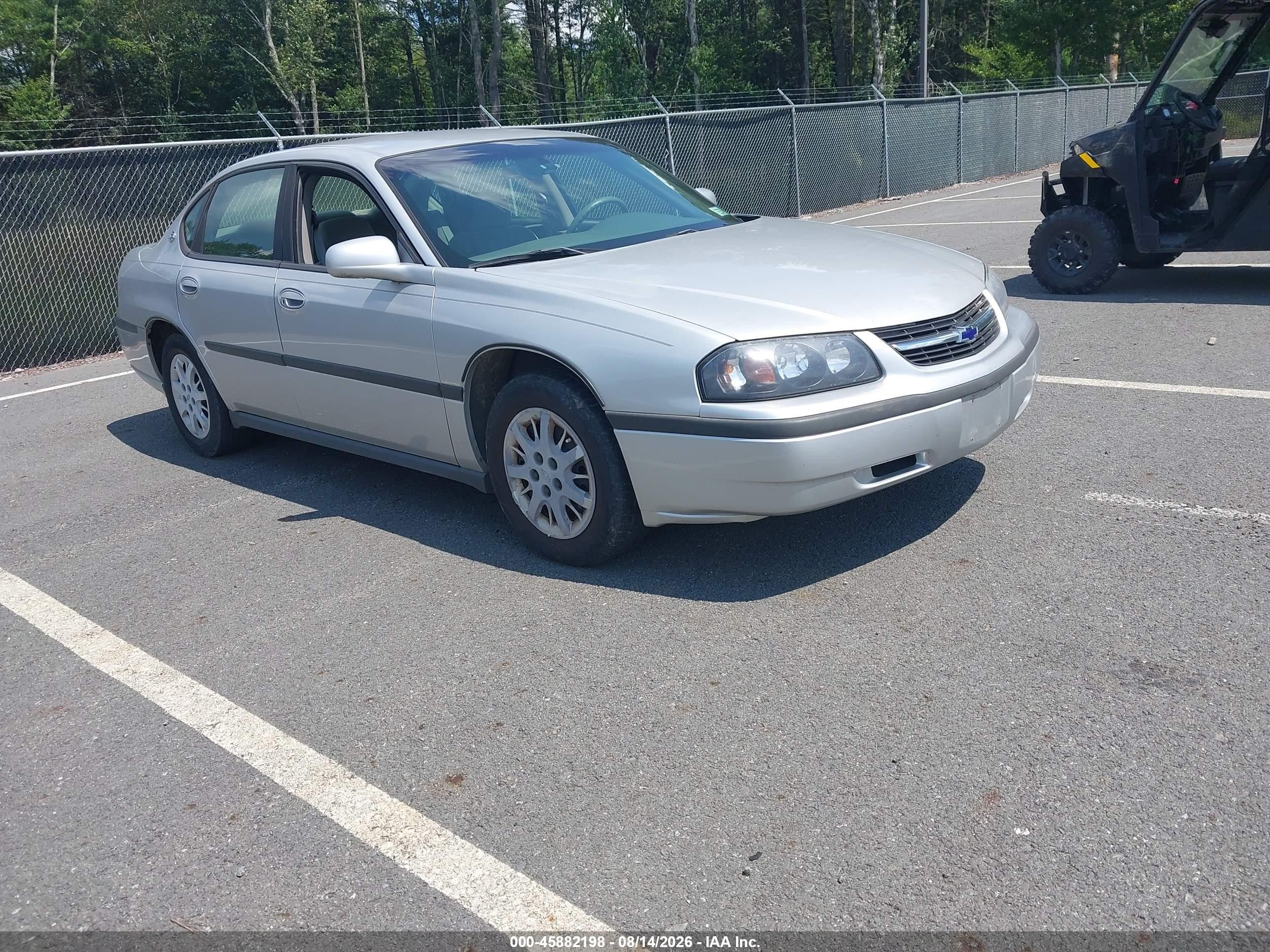 2G1WF52E829217666